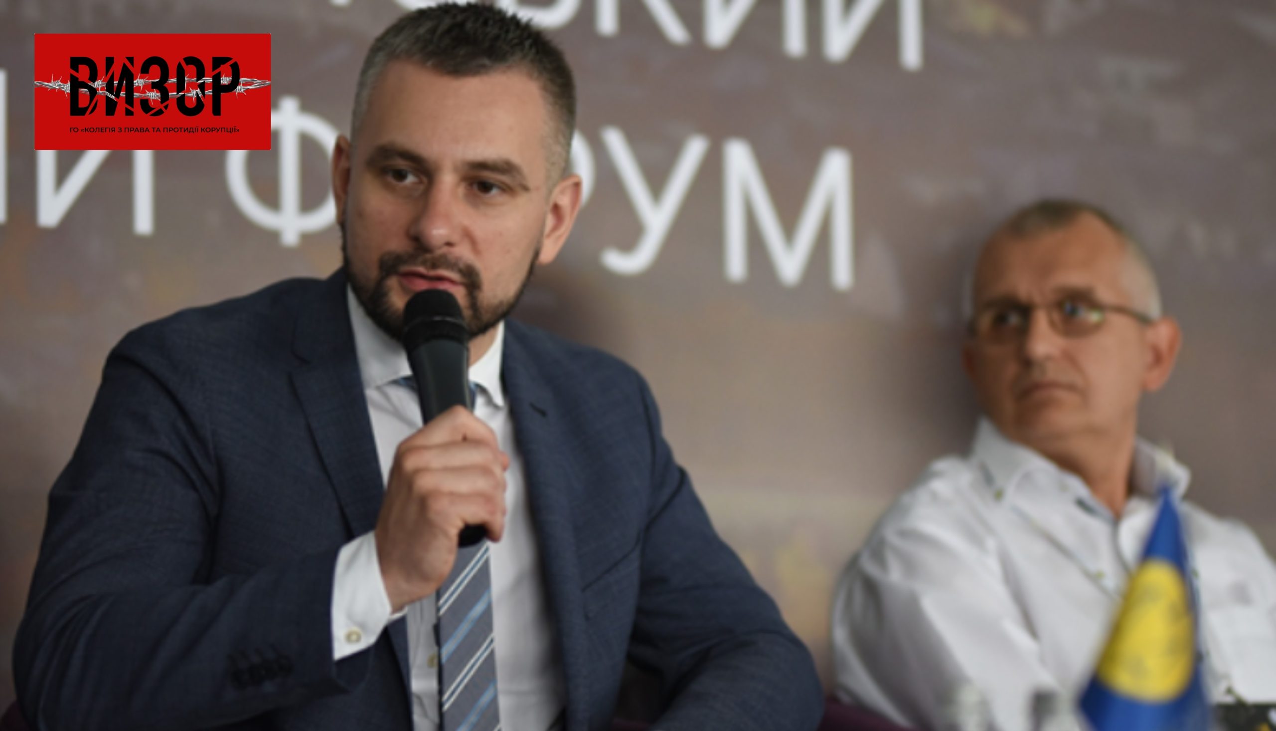 Мистецтво общипувати гусака так, щоб він не кричав — судді ВАКС прокоментували пропозицію обмежити суддівську винагороду 80 тисячами грн