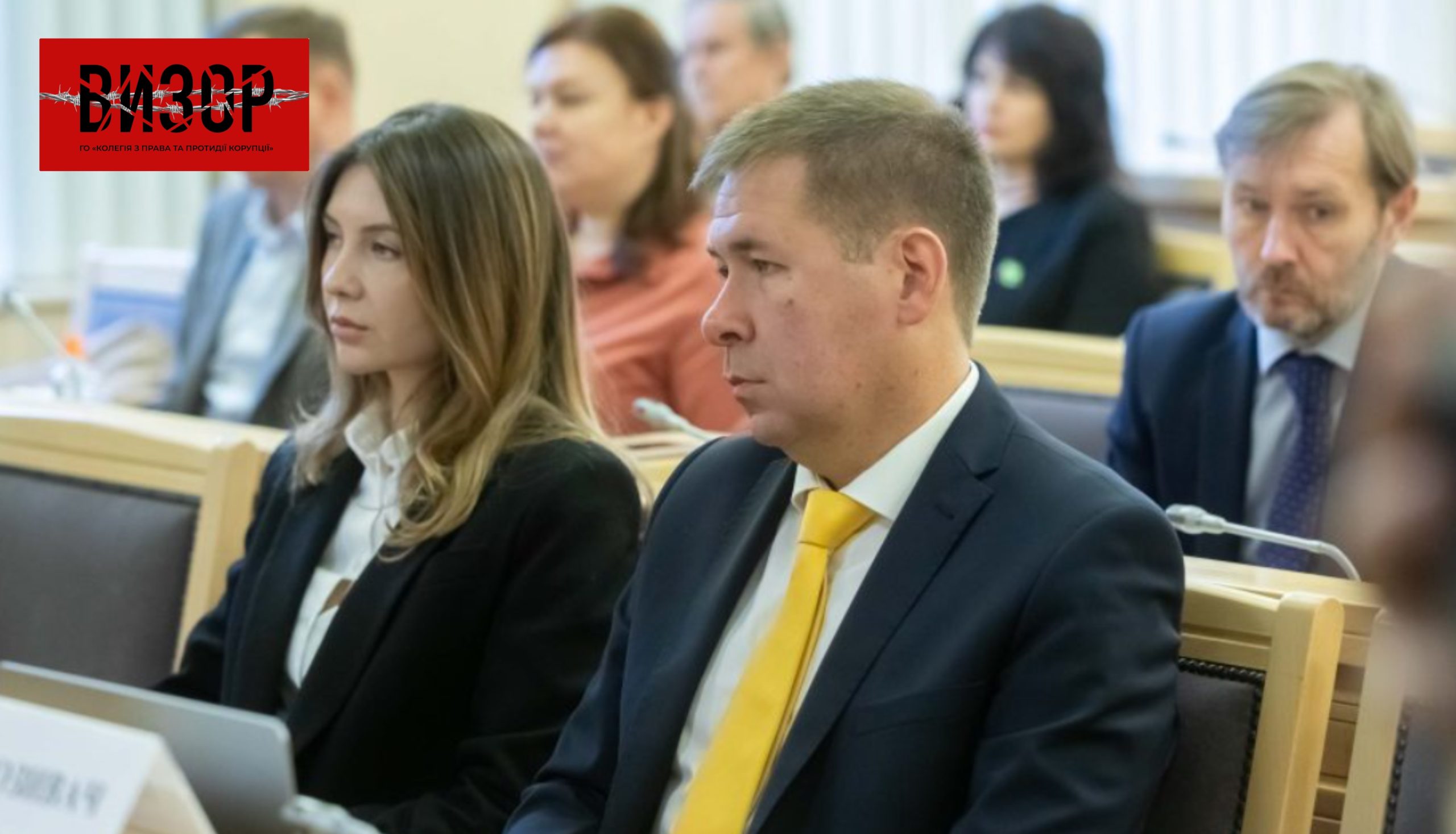Верховний Суд продовжить розгляд позову Порошенка про скасування санкцій у закритому режимі 7 листопада – адвокат Ілля Новіков