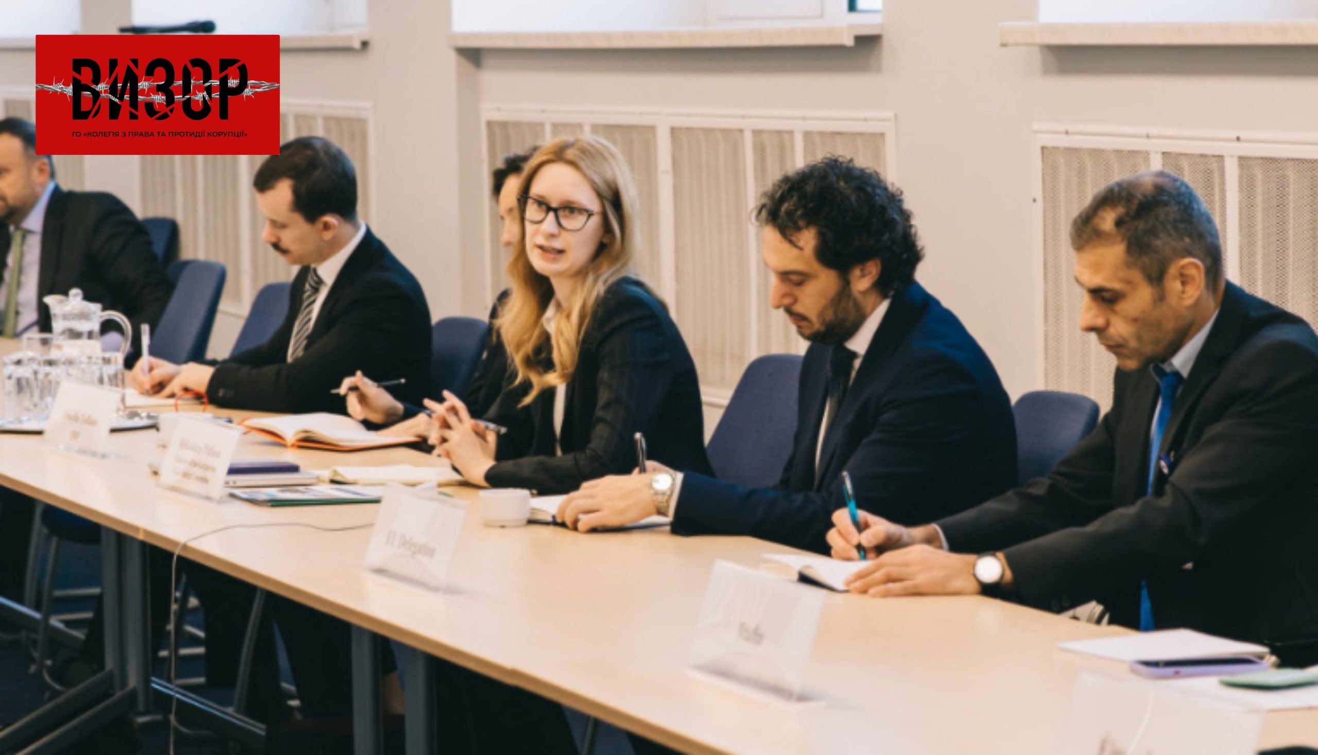 Європейська комісія вперше дозволила використати допомогу ЄС на фінансування зарплат військовослужбовців – Роксолана Підласа