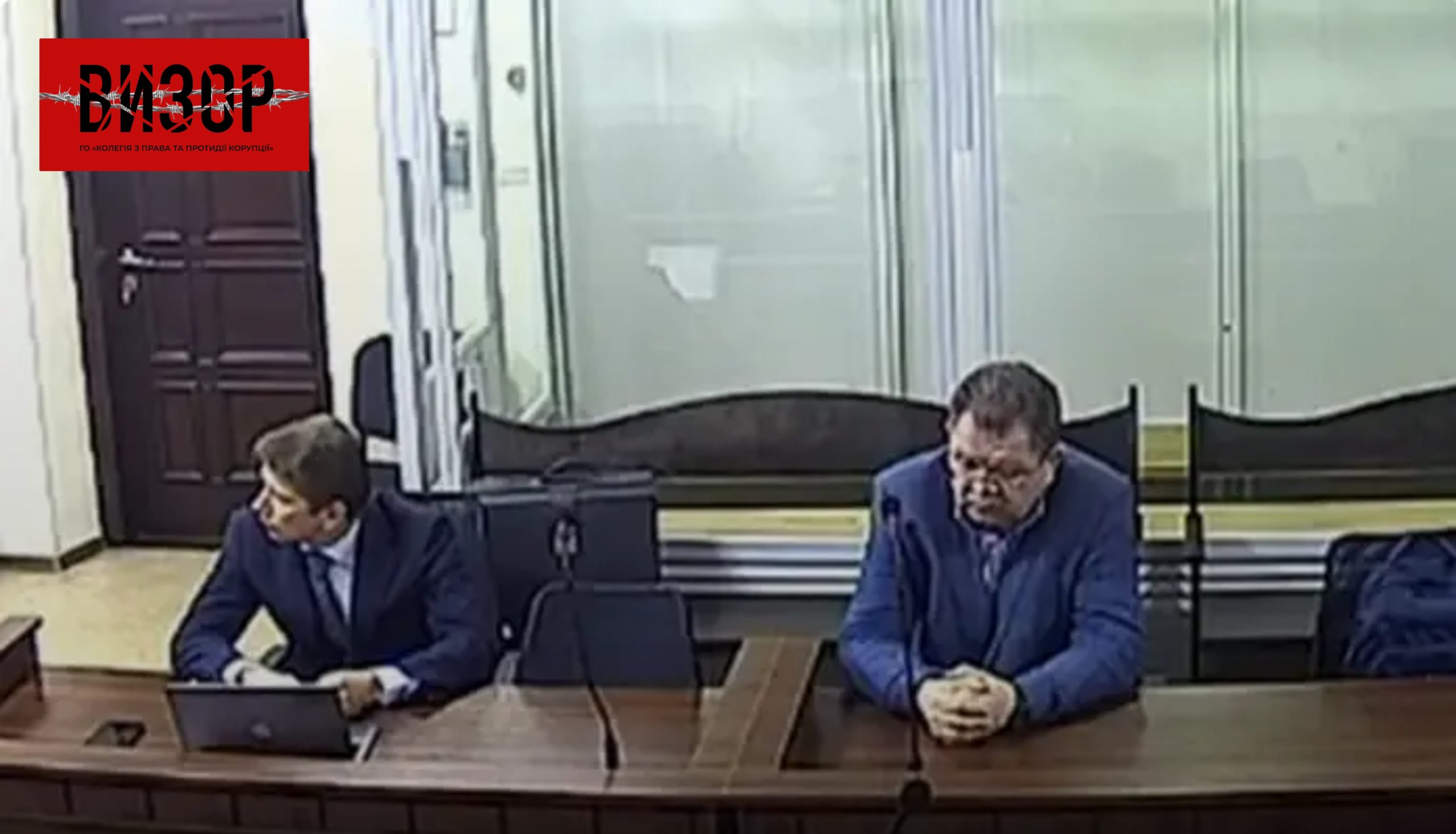 Антикорупційний суд зменшив заставу для екссудді Львова у 15 разів