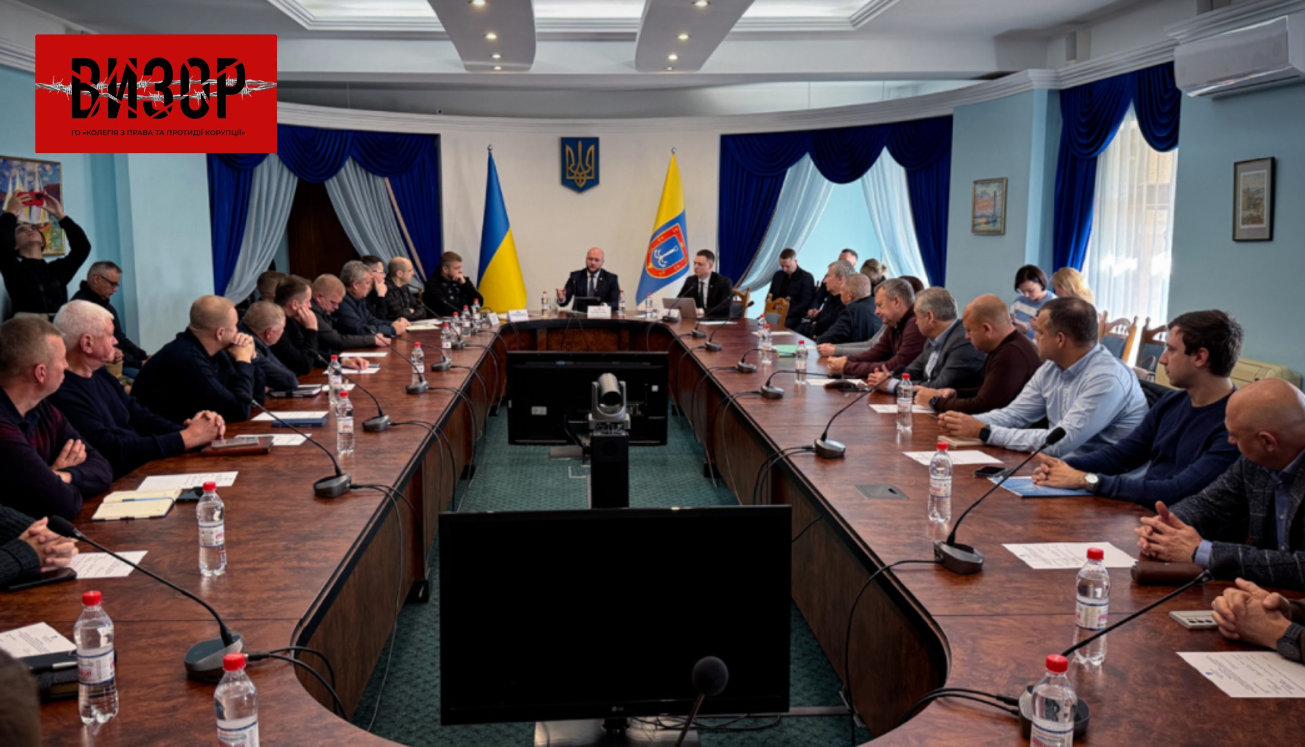 БЕБ запускає проєкт “Економічний щит”: що він передбачає