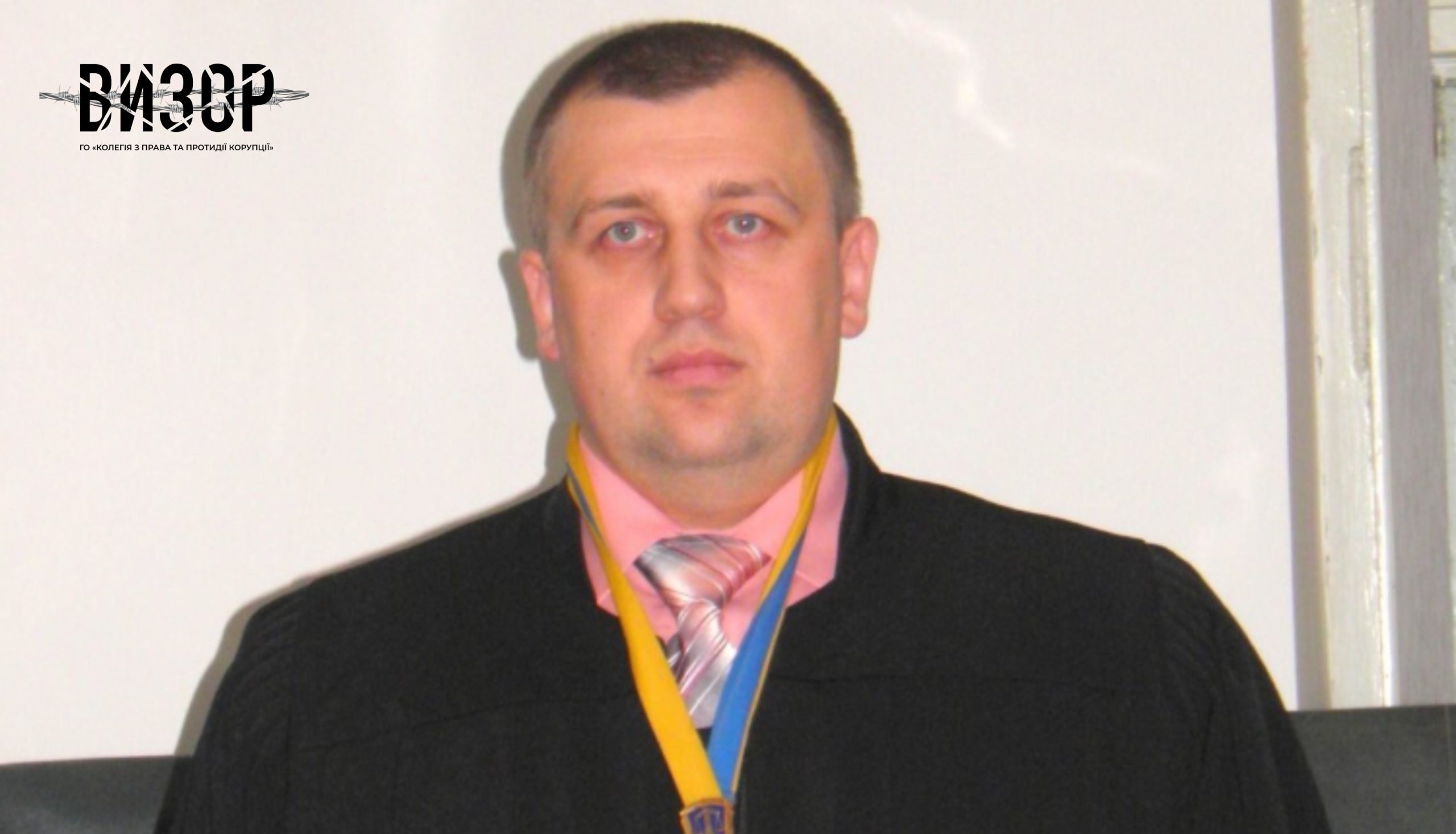 Суддя не надав доказів та не довів їх переконливість перед судом у частині відсутності в нього громадянства Румунії – ВП ВС підтвердила рішення ВРП