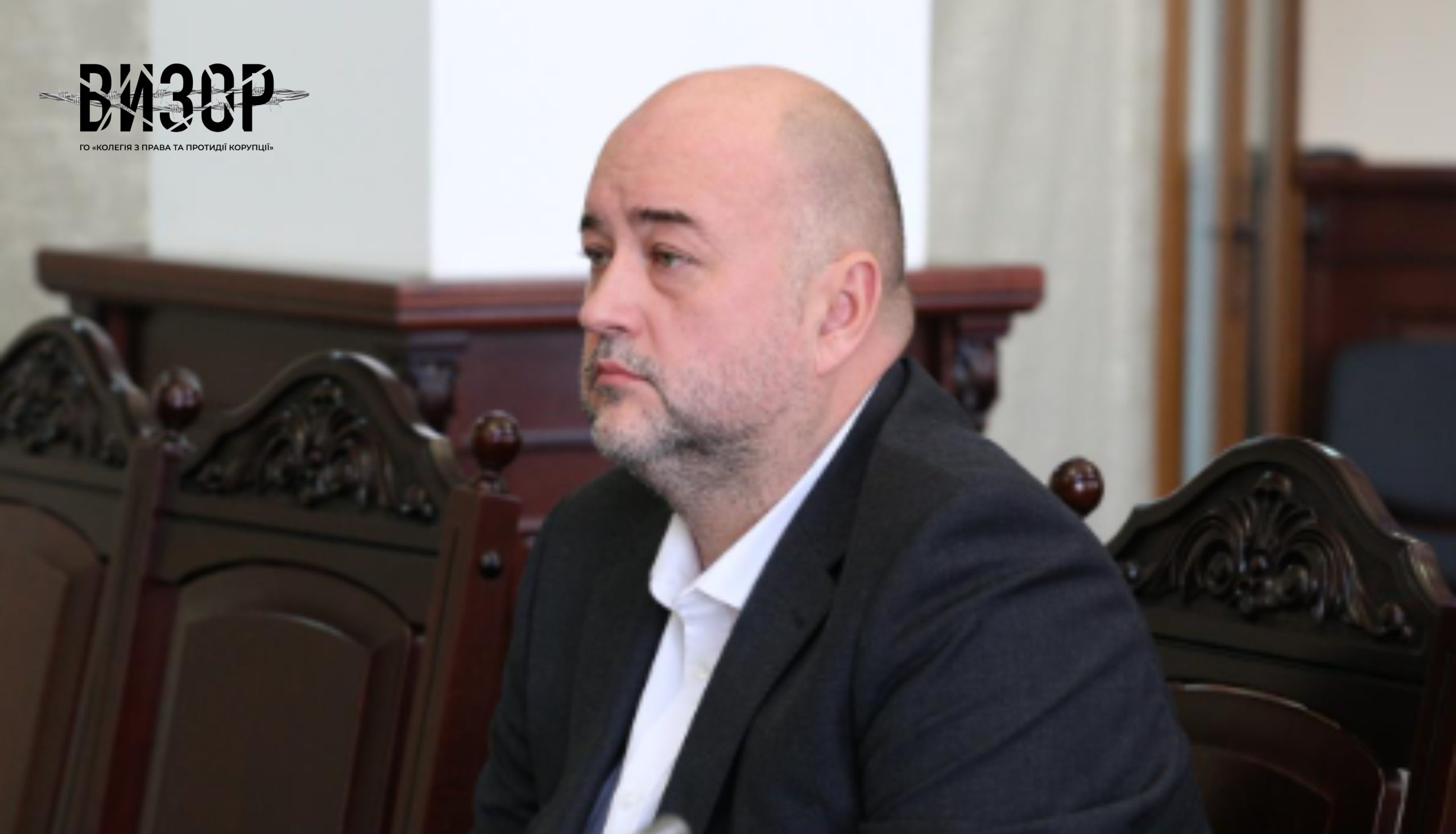 Конкурс до апеляційних загальних судів: троє кандидатів підтвердили здатність здійснювати правосуддя в Закарпатському апеляційному суді