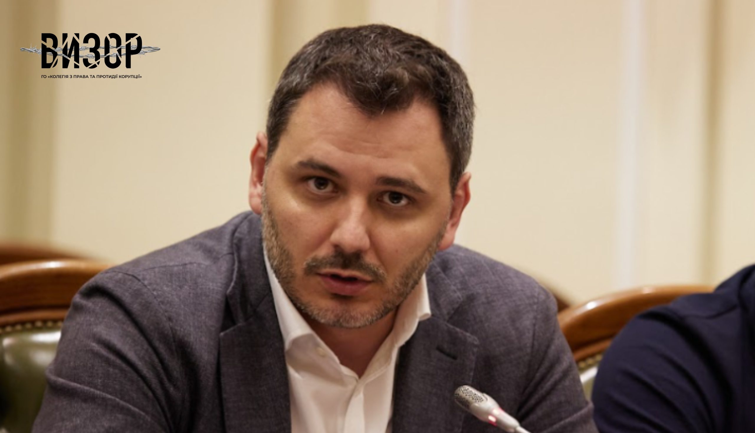Єгор Чернєв: Воєнний стан та проведення загальної мобілізації дозволяють Україні функціонувати в умовах війни й протистояти російській агресії