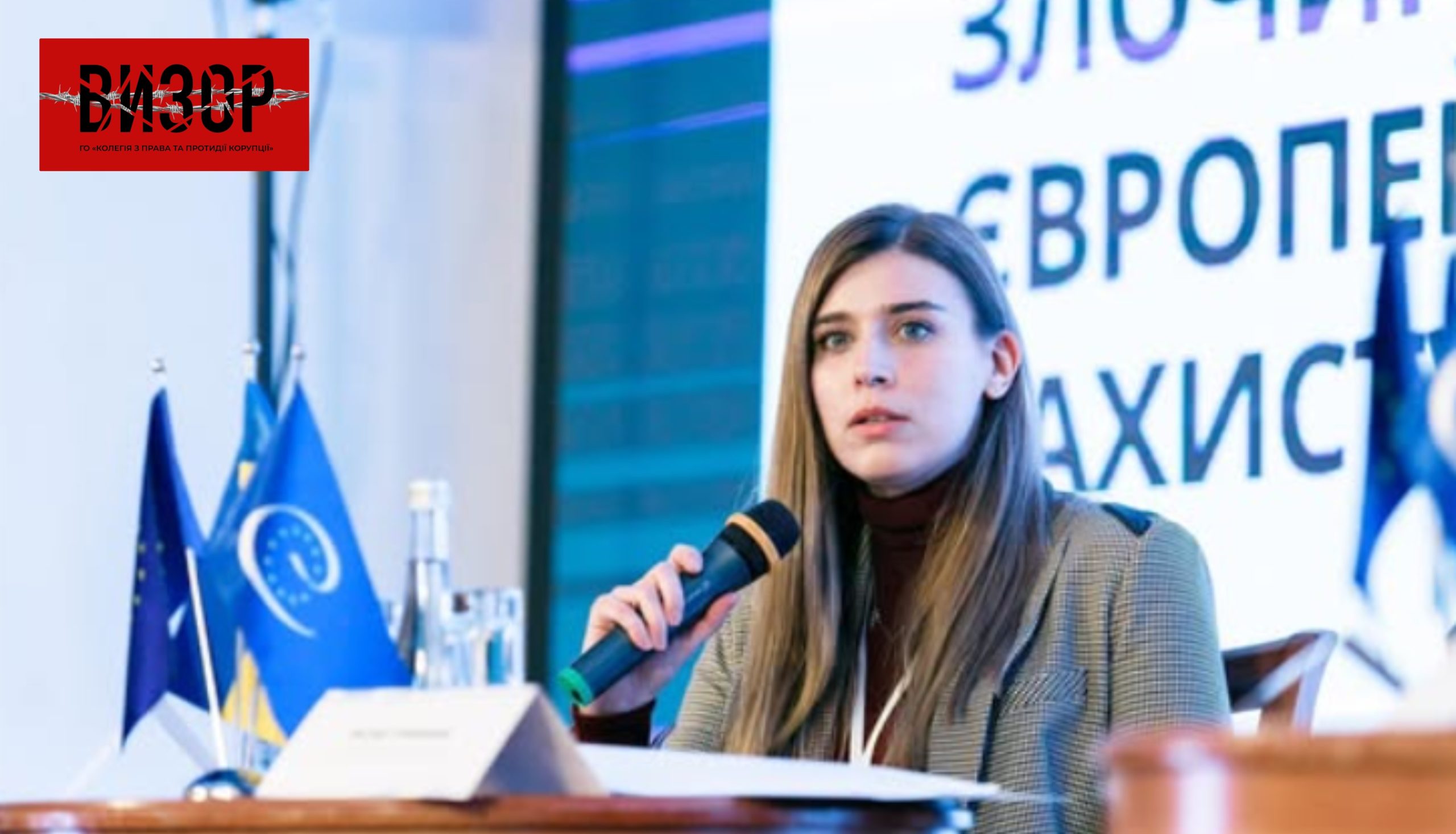 «97 справ закрито» і 694 проблеми “під посиленим наглядом”: як Мін’юст продає “прогрес”, який Єврокомісія називає недостатнім