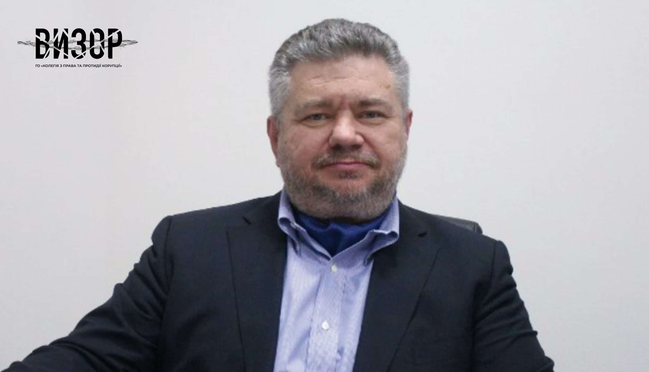 Адвокат Головань оприлюднив рішення суду у справі за позовом Порошенка до КМУ щодо заборони на перетин кордону