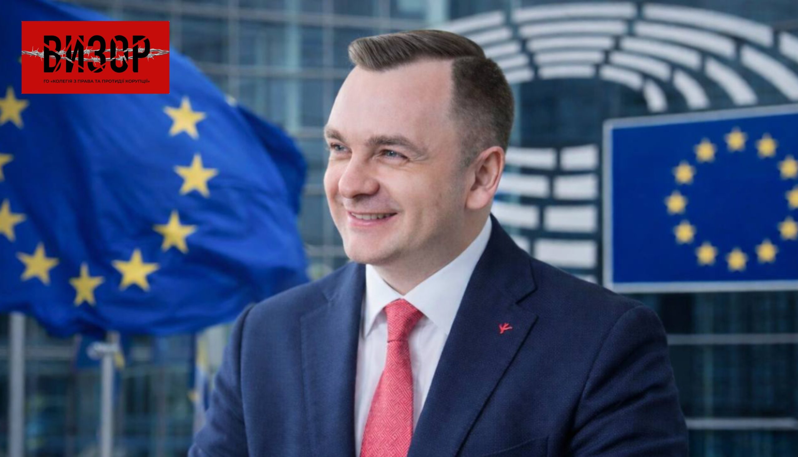 Імплементація Дорожньої карти: склад робочої групи забезпечує високий рівень експертизи – заступник голови НААУ Валентин Гвоздій