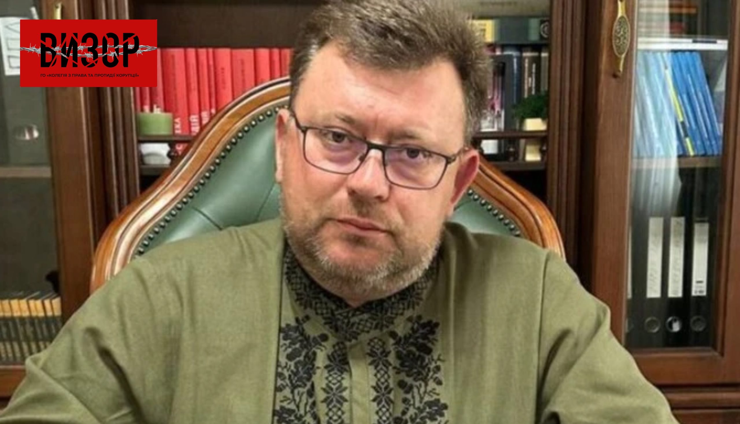 Керівник ВКДКА: Адвокатура вже виконала частину урядової дорожньої карти щодо дисциплінарної практики