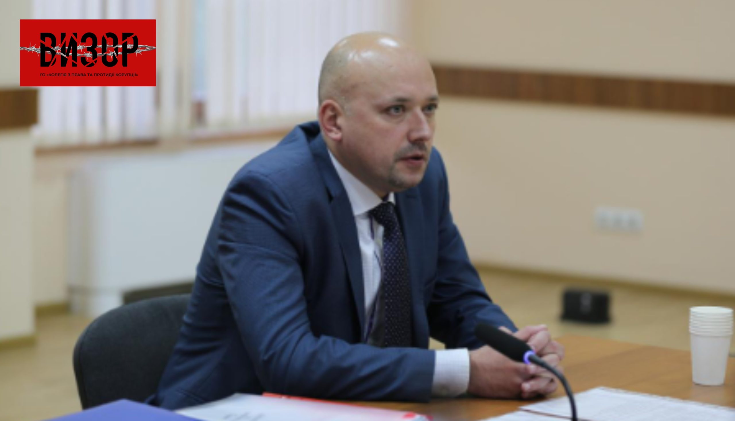 Комісія розпочала співбесіди з кандидатами до апеляційних загальних судів у найбільших регіонах України