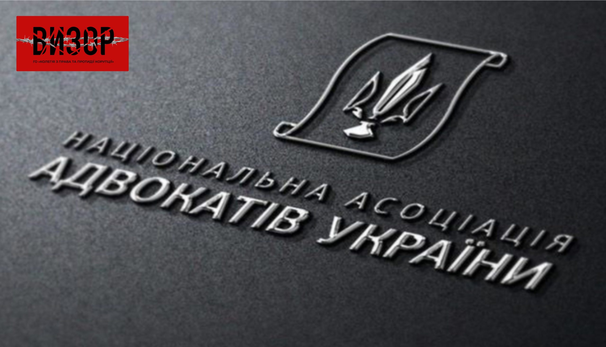Конвенція РЄ не допускає “експертозаміщення” у питаннях адвокатури, — НААУ