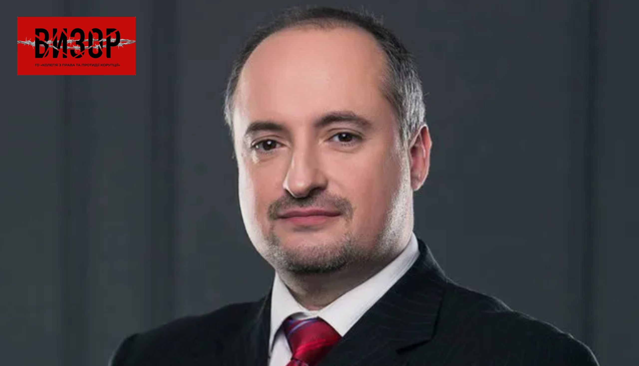 Кравець: адвокатура залишається єдиним інститутом, не захопленим «реформаторами»