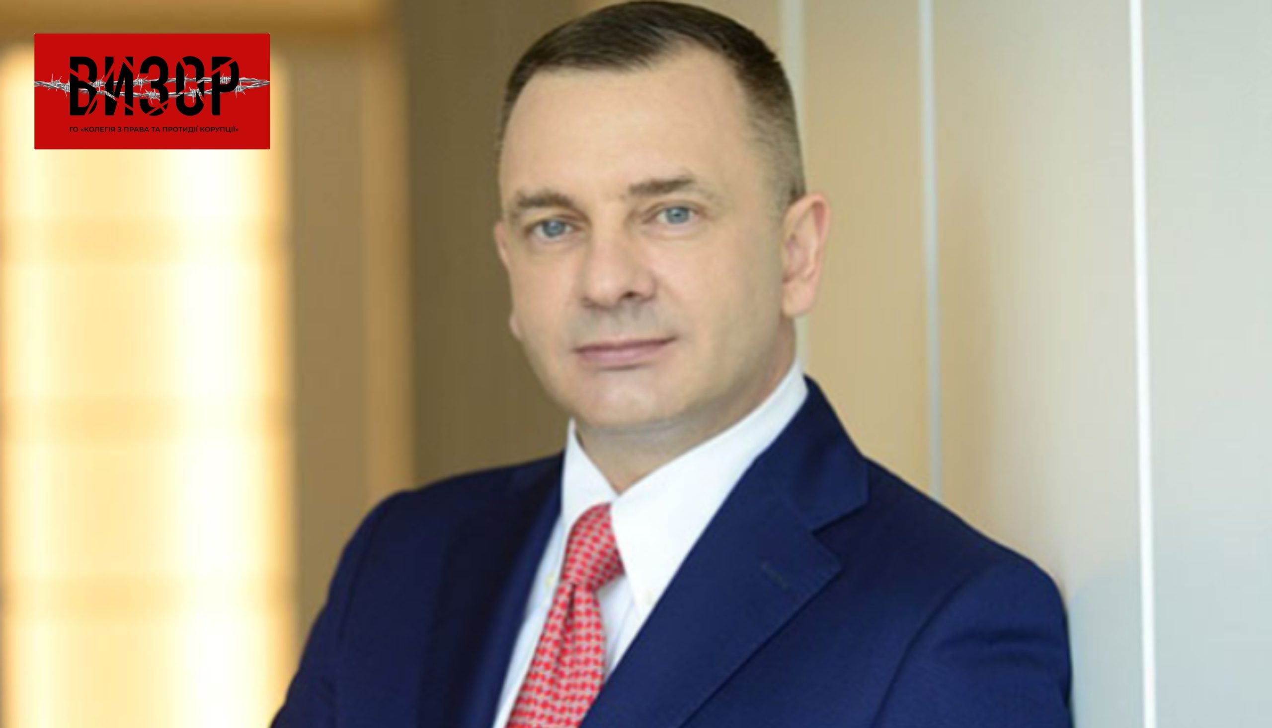 Не можна підміняти мандат адвокатури паралельним процесом – Валентин Гвоздій