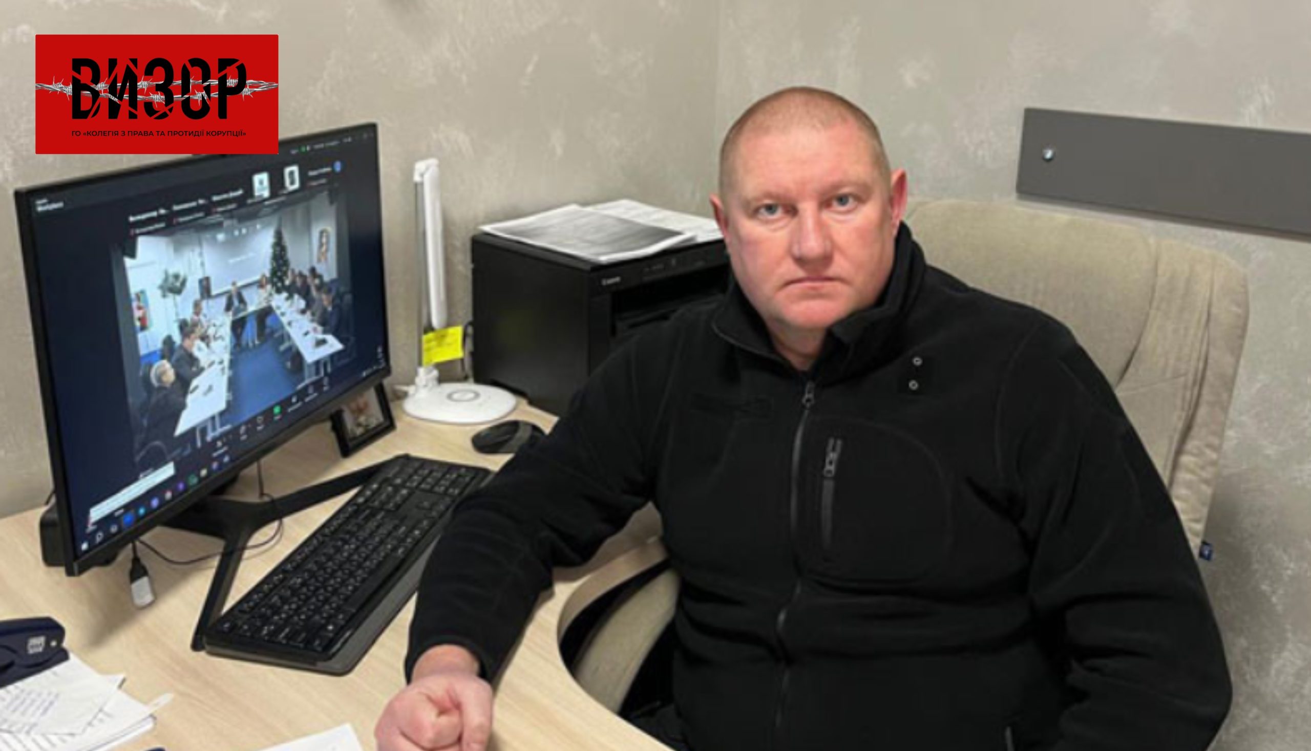 Практика публічного ототожнення адвоката з клієнтом, на жаль, набула системного характеру і перетворилася на реальний інструмент тиску – Володимир Ватрас