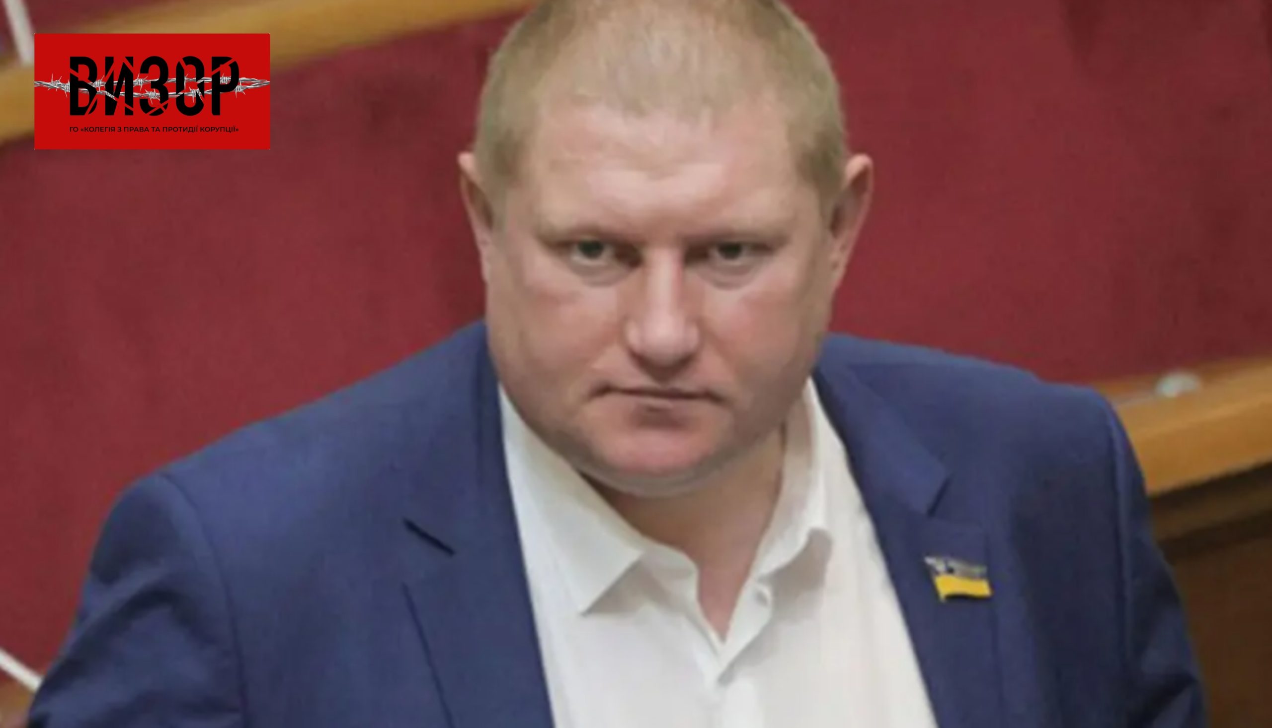 Реформа адвокатури: до робочої групи при НААУ долучилися всі члени профільного підкомітету ВР