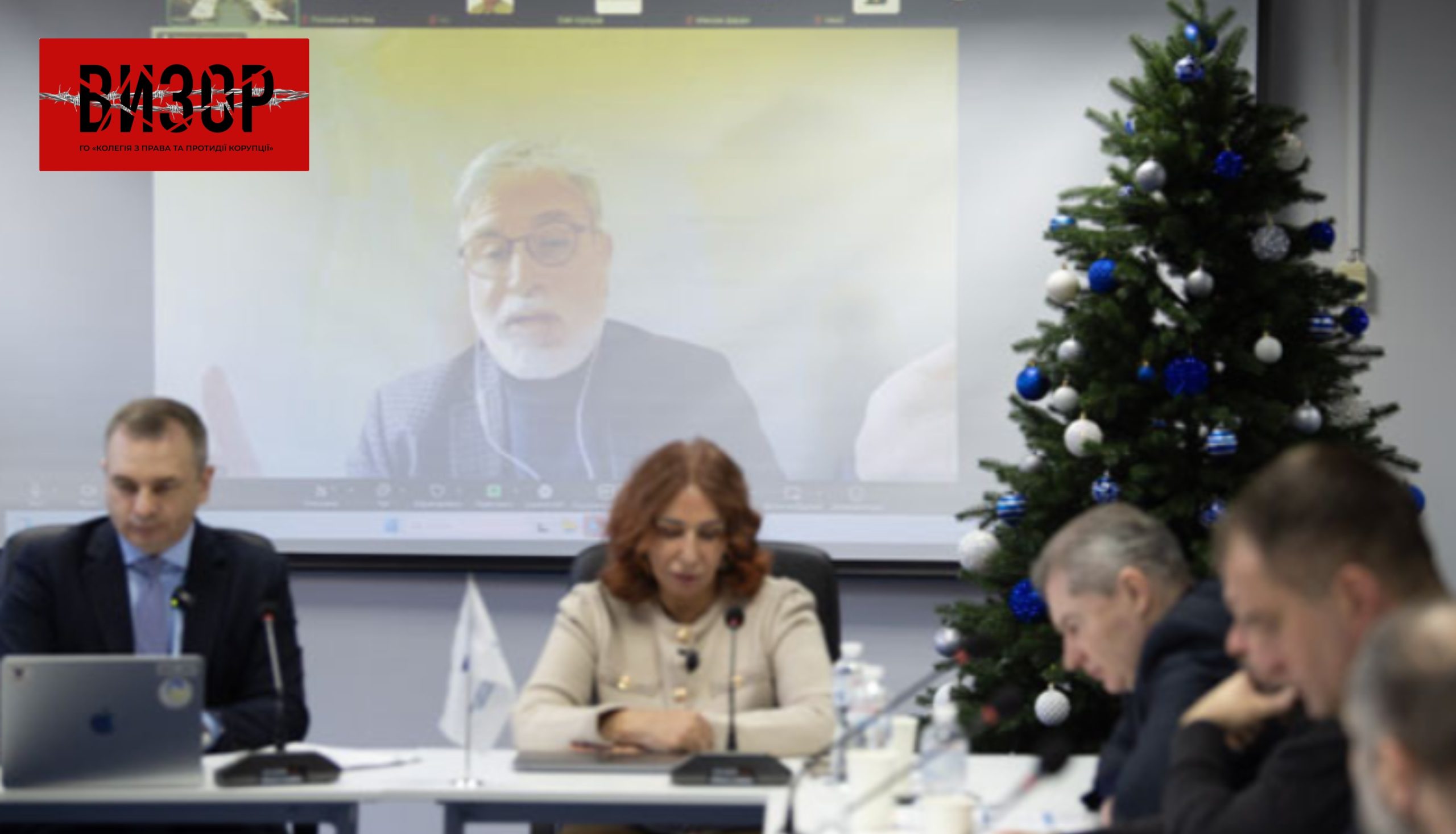 Самоврядування адвокатури тримається на регуляції та представництві — представник ЄС