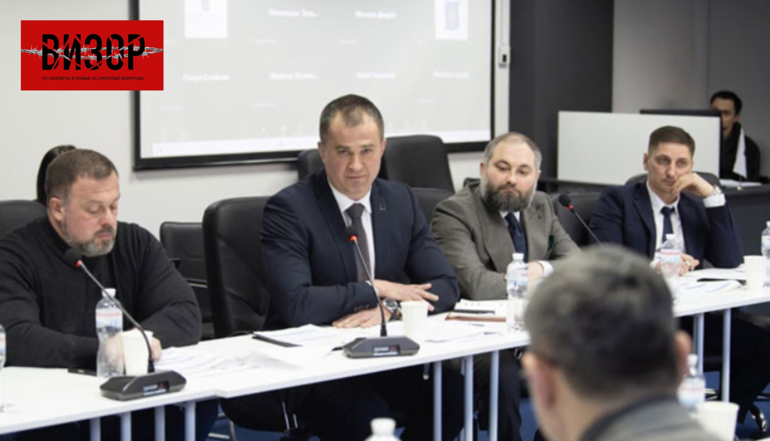 Від ярликів до насильства: про наслідки ототожнення адвоката з клієнтом