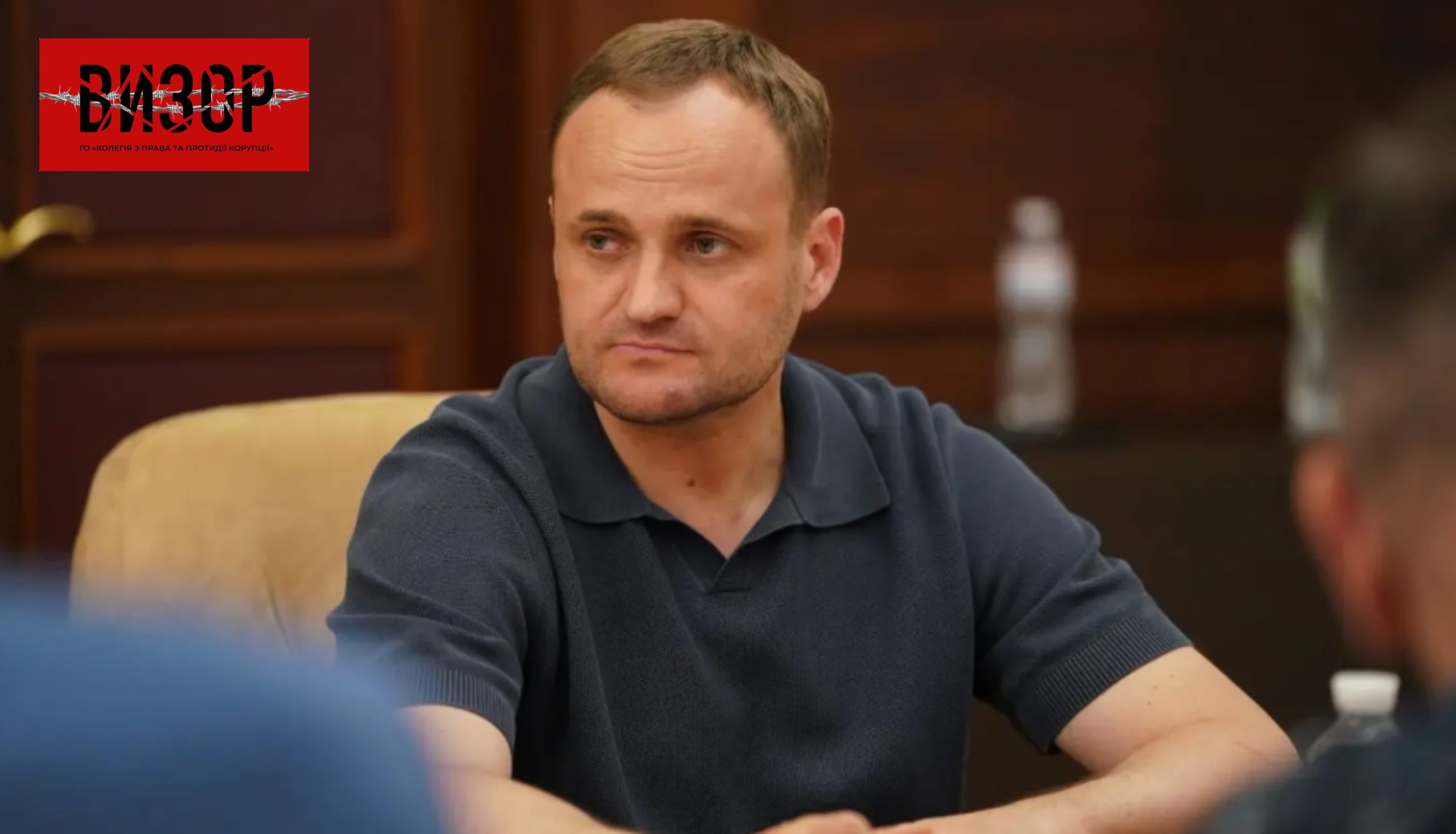 Відбір без конкурсу: навіщо віцепремʼєр поспішає із призначенням голови Державіасужби