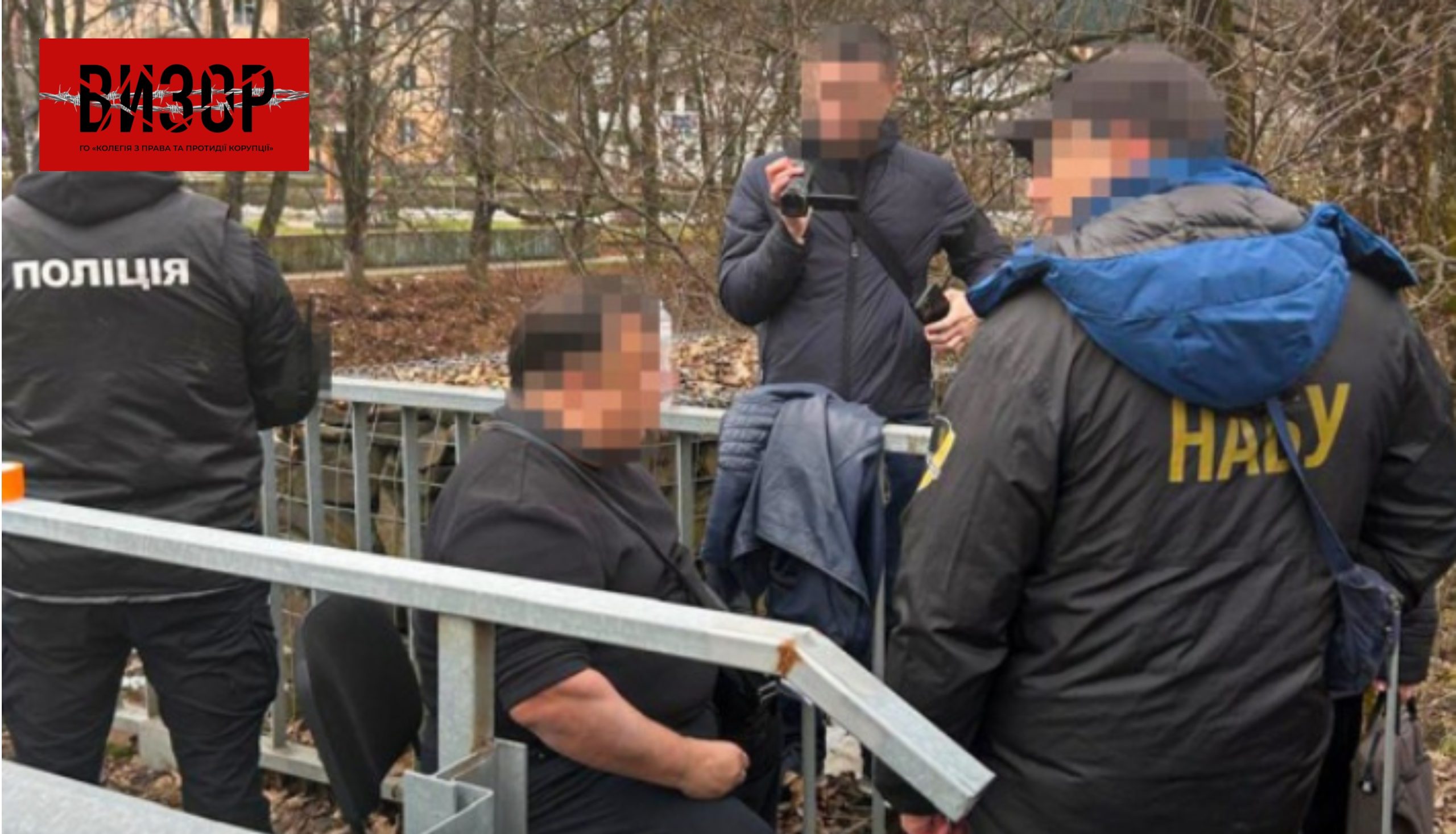 ВРП призупинила звільнення у відставку судді Олександра Пелиха, підозрюваного в отриманні неправомірної вигоди