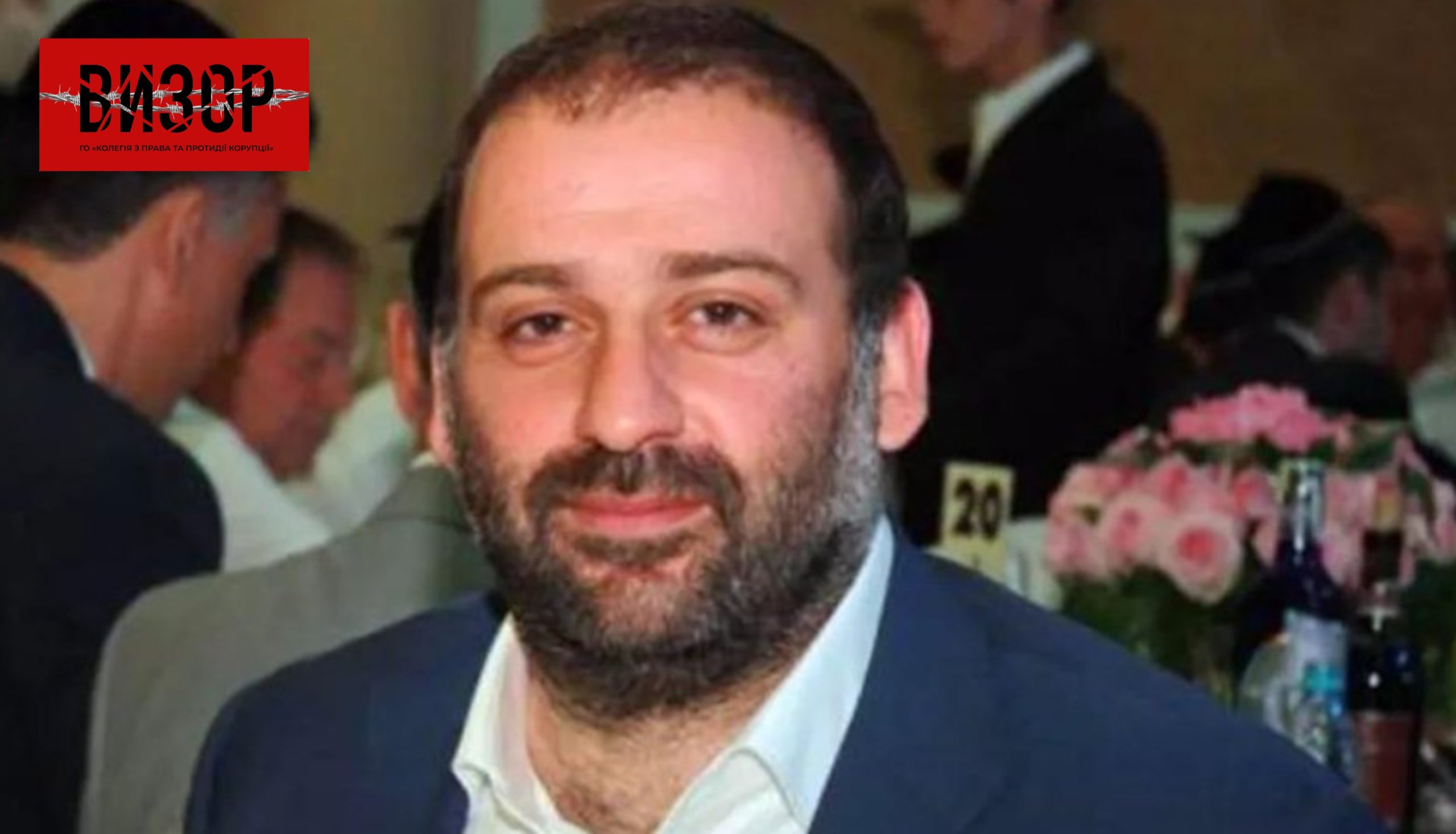 “Я свідомо не займався справами, де розслідування веде НАБУ”: адвокат Менів, якого пов’язують з Міндічем