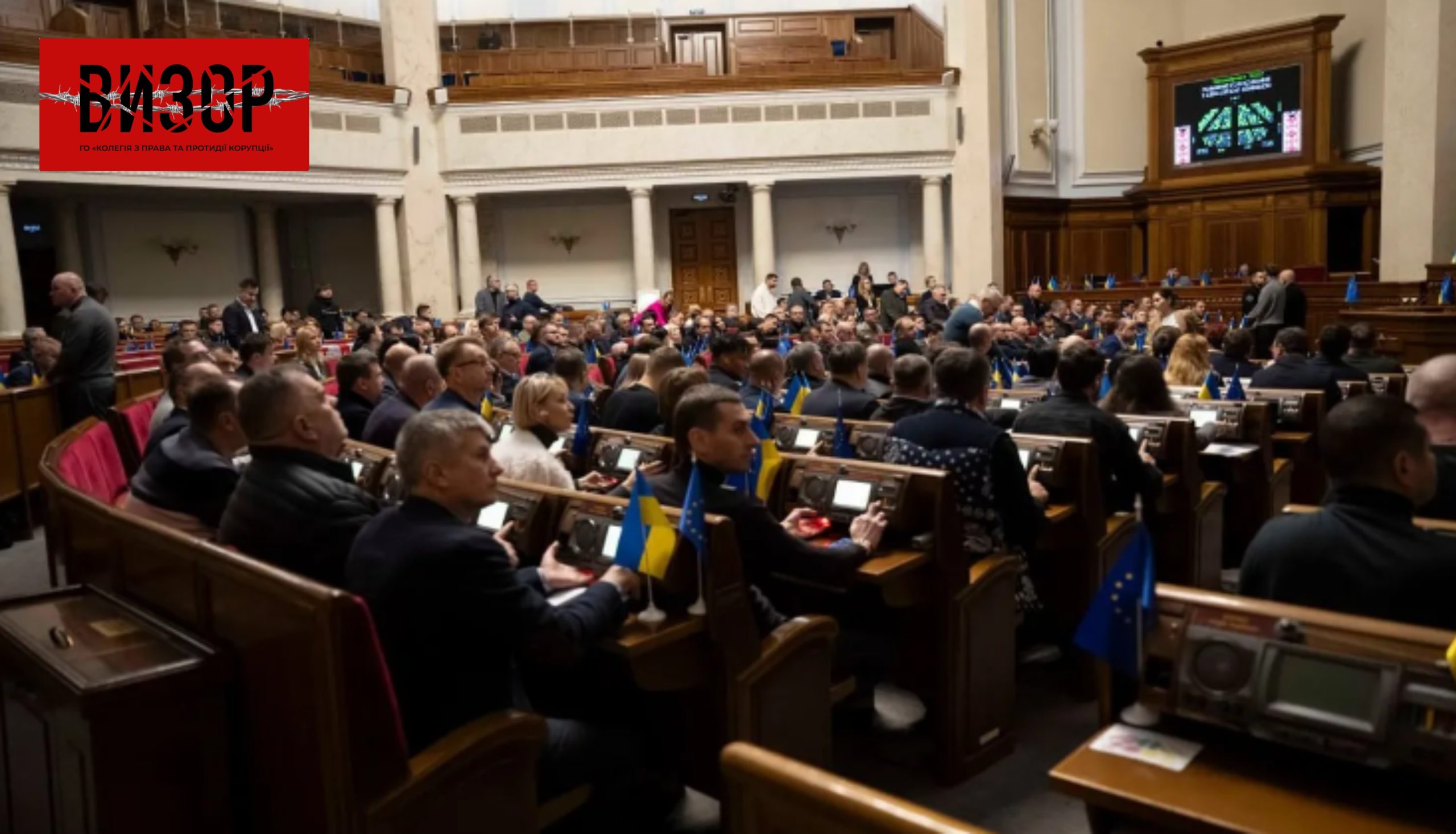 ЦВК зареєструвала Карабуту нардепом. Він замінить померлого “слугу” Кабанова