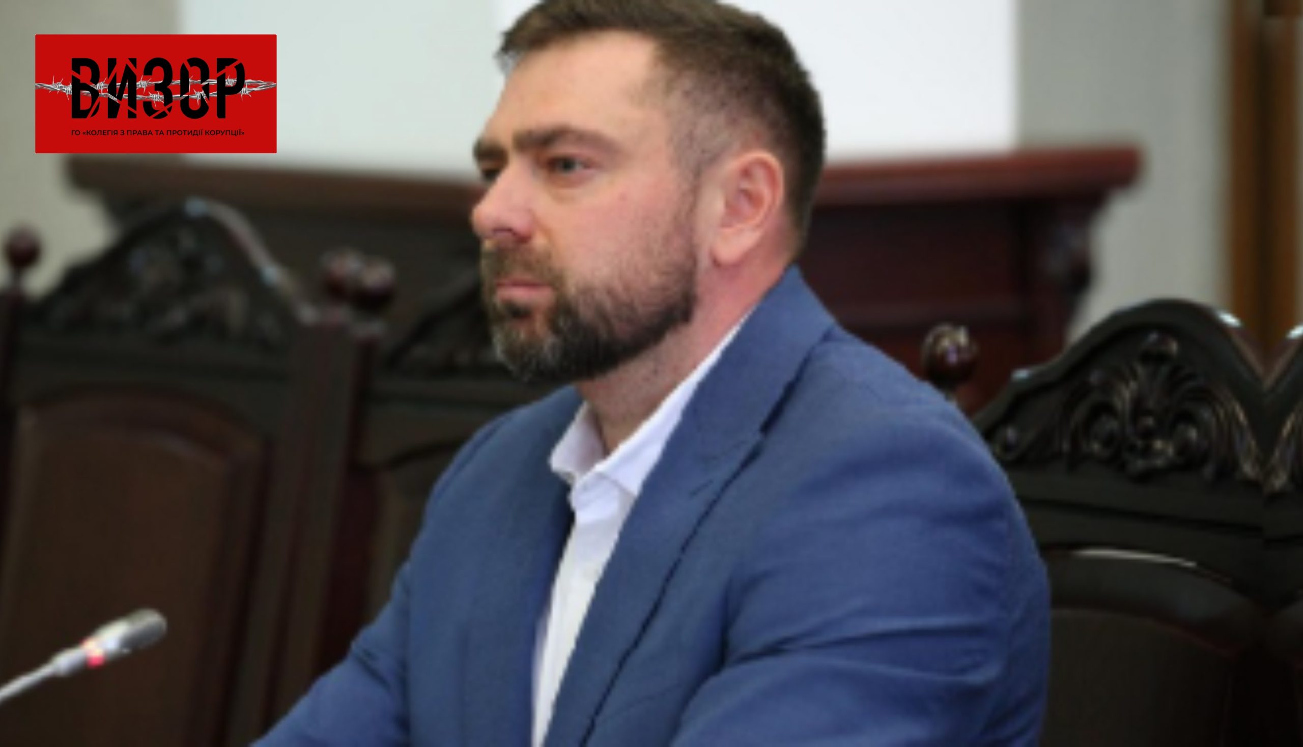 Конкурс в апеляції: два кандидати підтвердили здатність, а 4 йдуть на «пленарку» ВККС