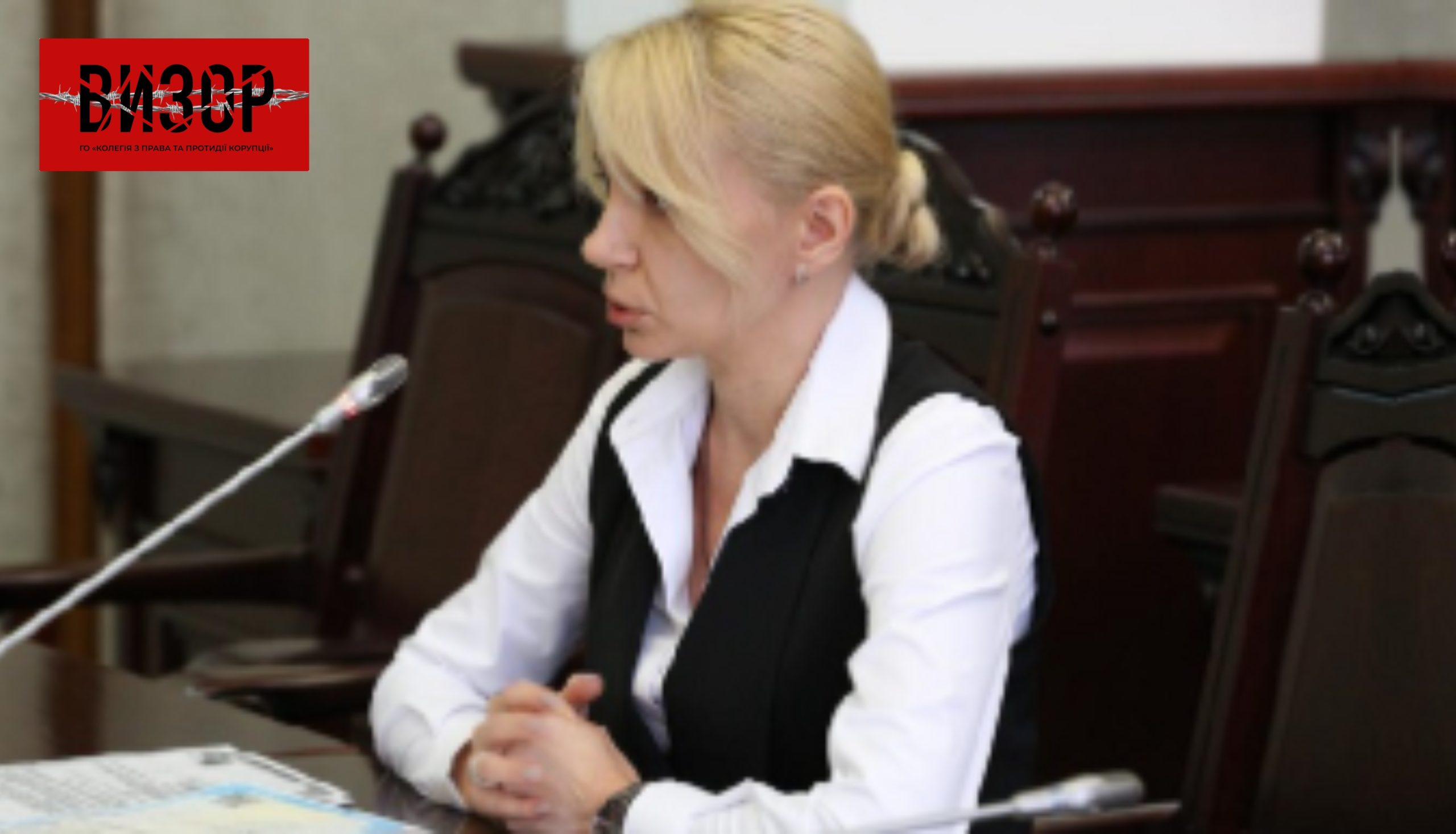 Конкурс в апеляції: ще п’ять кандидатів підтвердили здатність