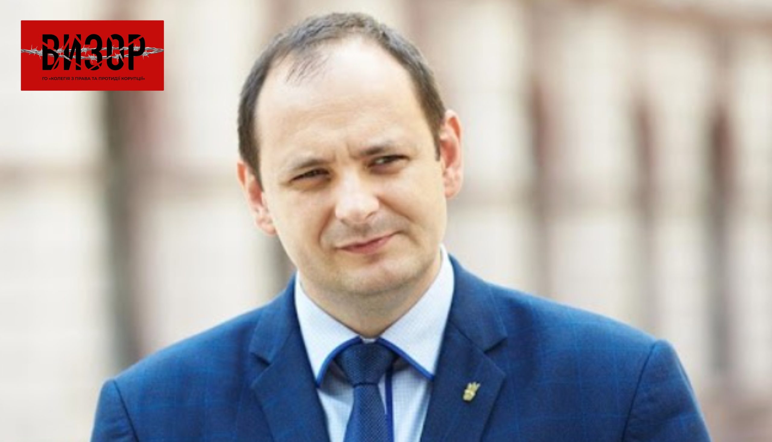 Мер Івано-Франківська Руслан Марцінків отримав право на заняття адвокатською діяльністю