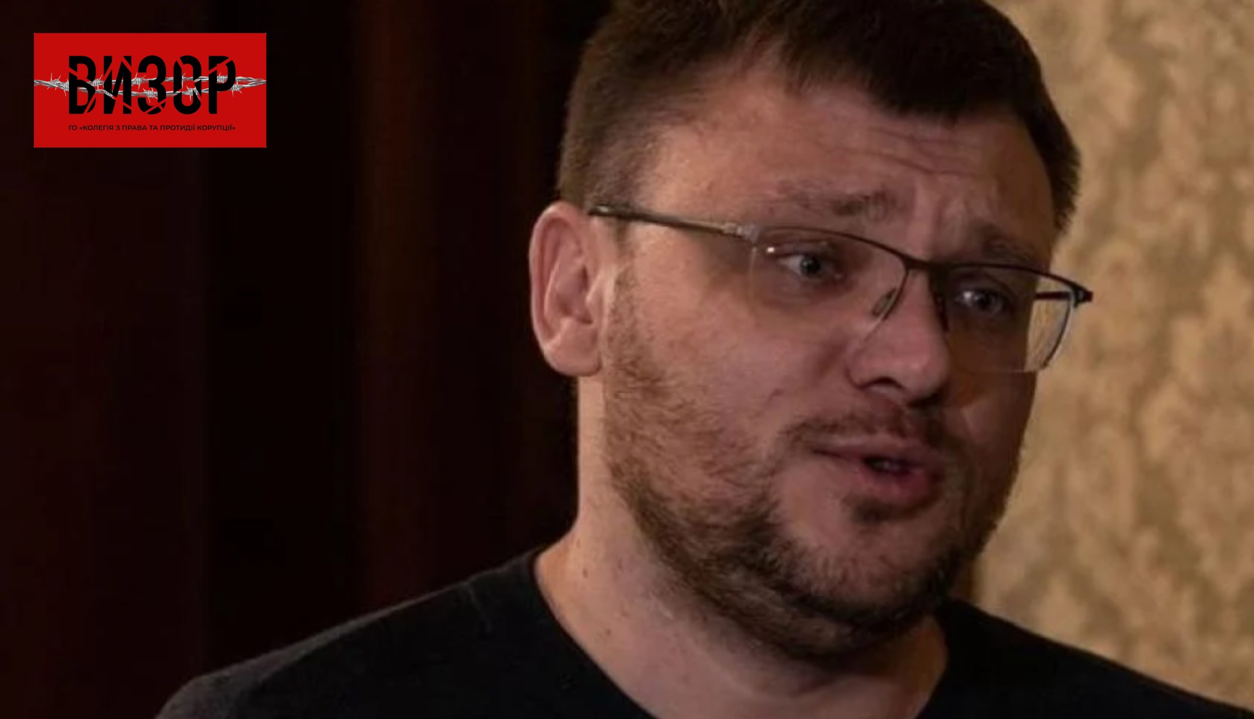 Не лише вирок за підкуп виборців: експрокурор САП заявив, що директор НАБУ перебував у розшуку
