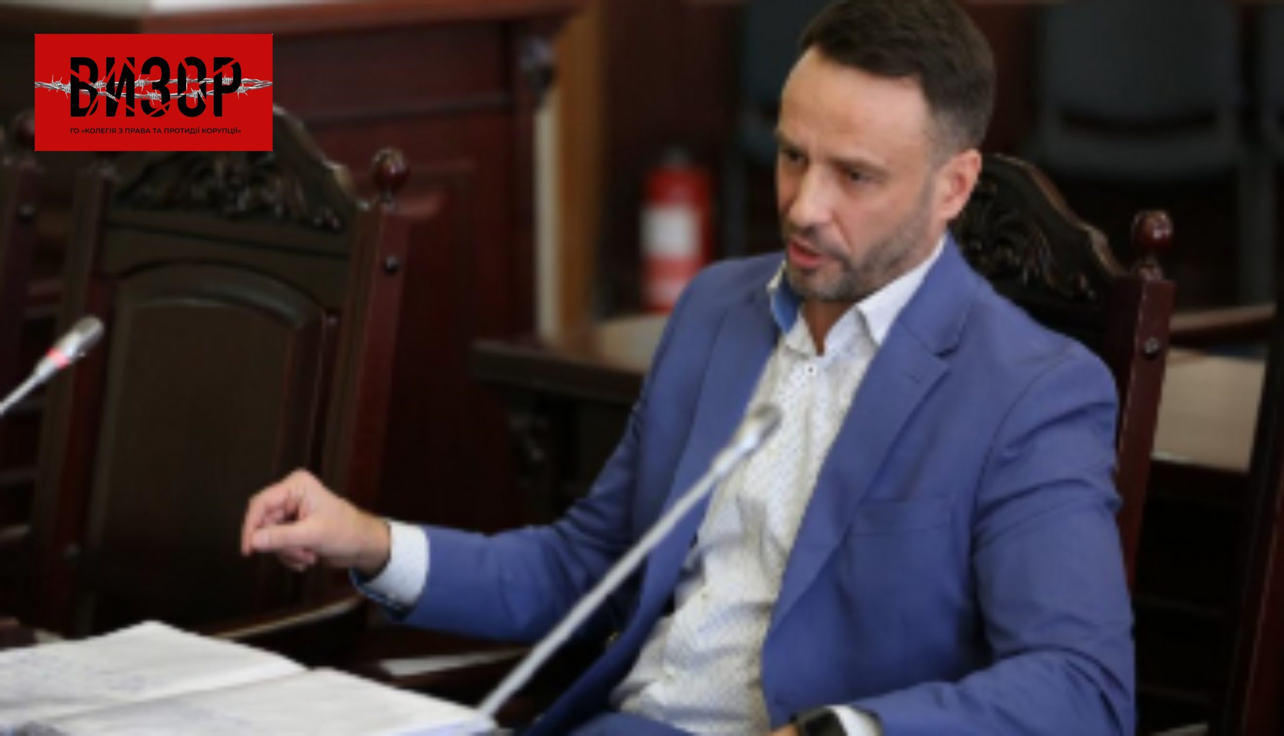 Суддя і адвокат підтвердили готовність працювати у Харківському Апеляційного суду