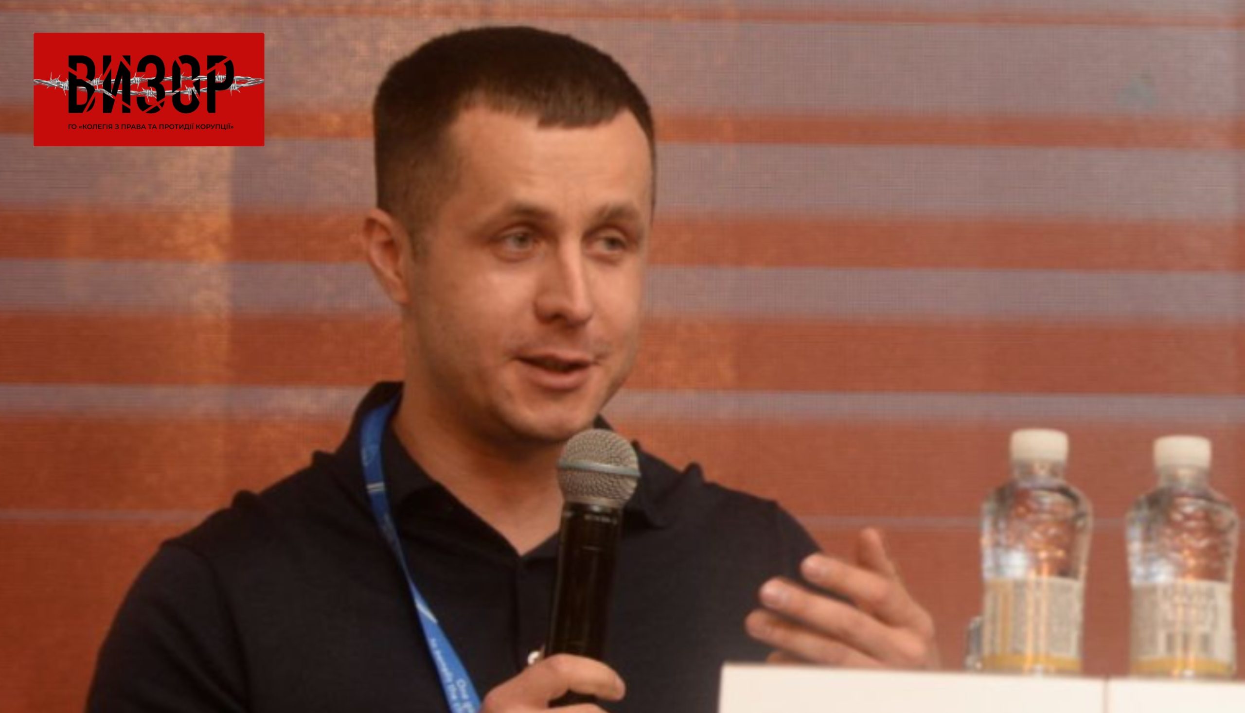 Якби ми приховували щось із Синюком, ми б не зустрічалися в ресторанах і кафе – адвокат Менів спростував обговорення з ексзаступником керівника САП справ