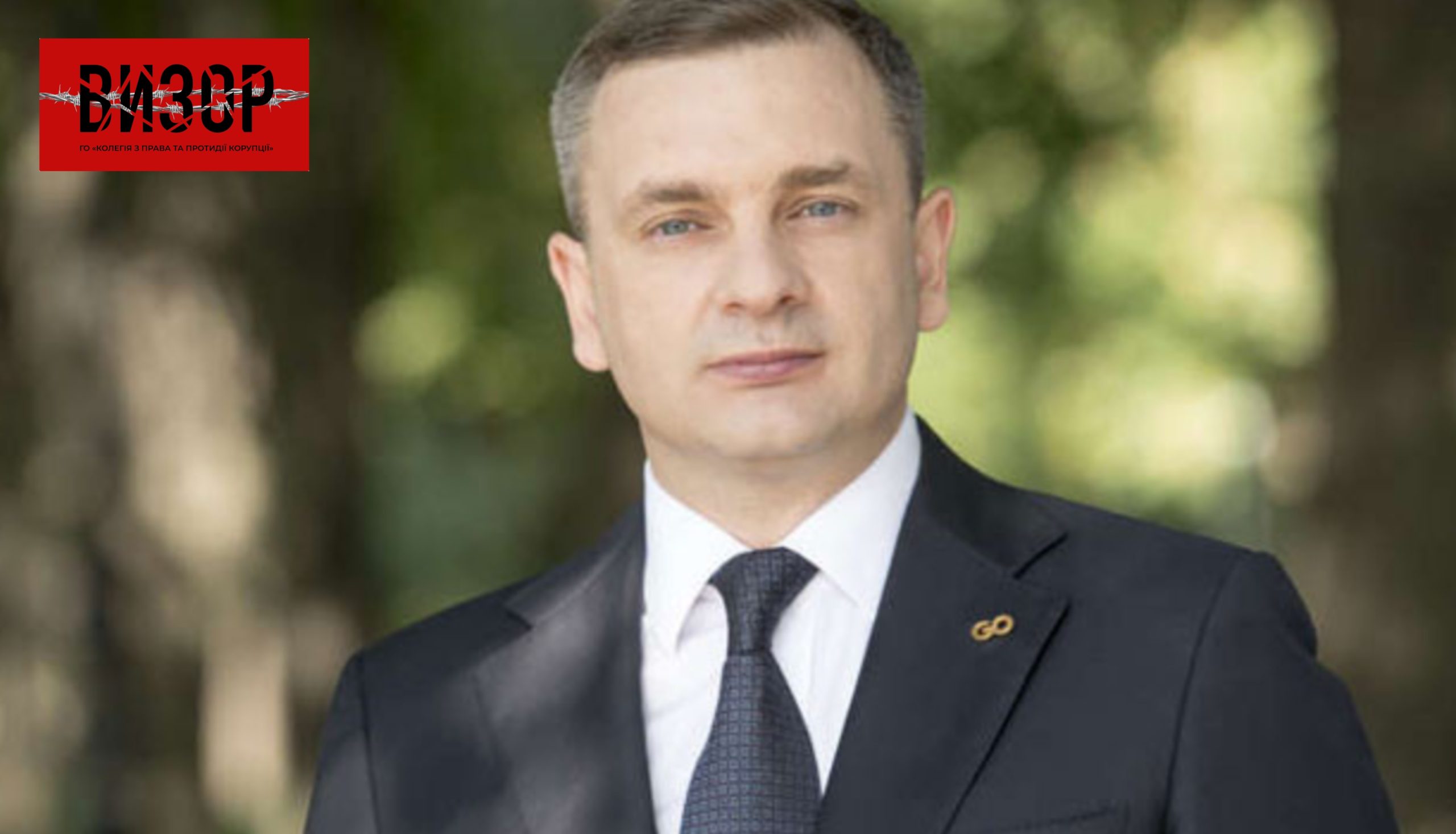 Без консультацій з адвокатурою реформа конституційного інституту перетворюється на помилку