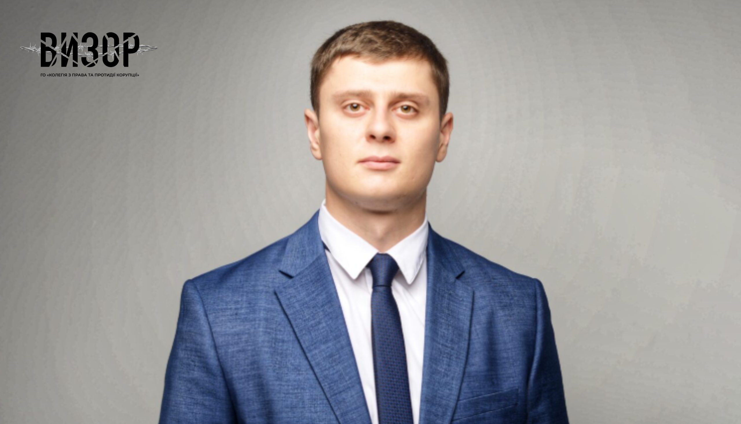 Про захист в окупації. Як ВС заступився за право на адвоката навіть на ТОТ і чому потрібен законопроєкт №15048? – адвокат Чаюн
