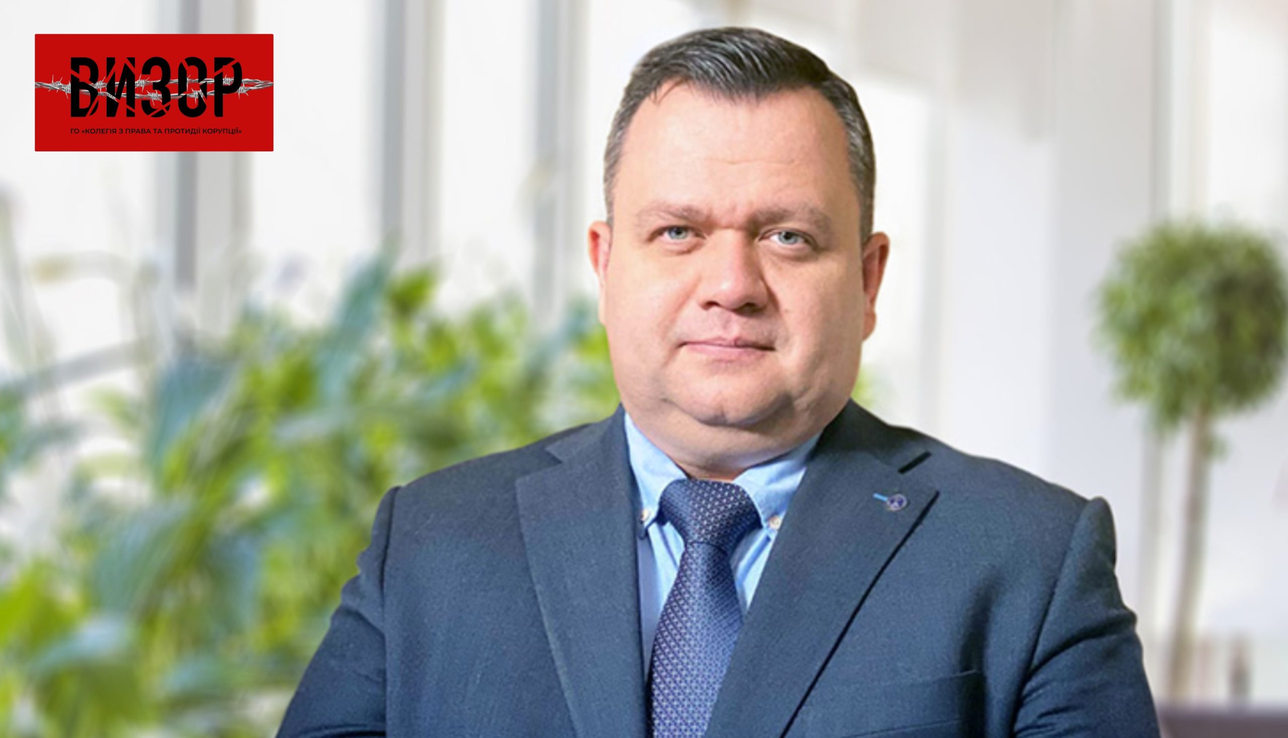 Як американський аудит зруйнував монополію «грантових реформаторів» на істину щодо адвокатури – адвокат Олександр Черних