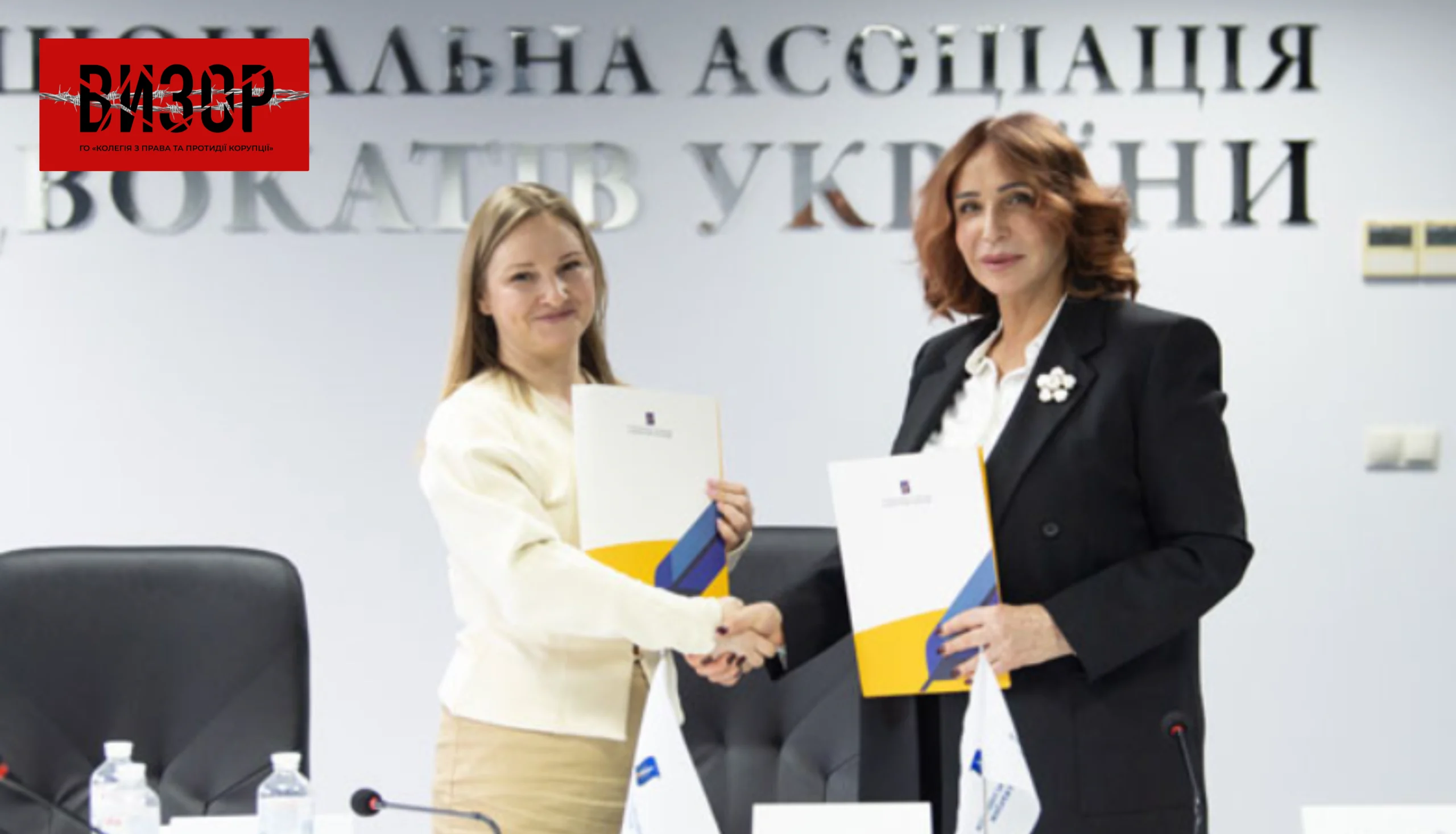 Адвокатура та Військовий омбудсман узгодили взаємодію у захисті прав військових