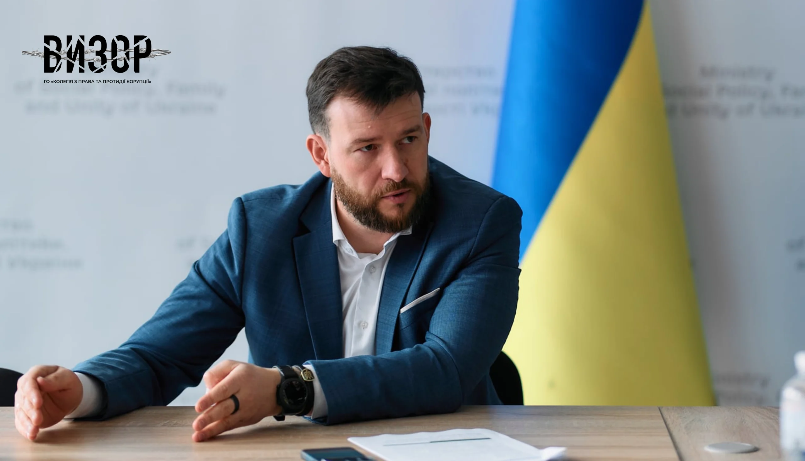 Одна виплата замість багатьох: деталі нової концепції від Мінсоцполітики