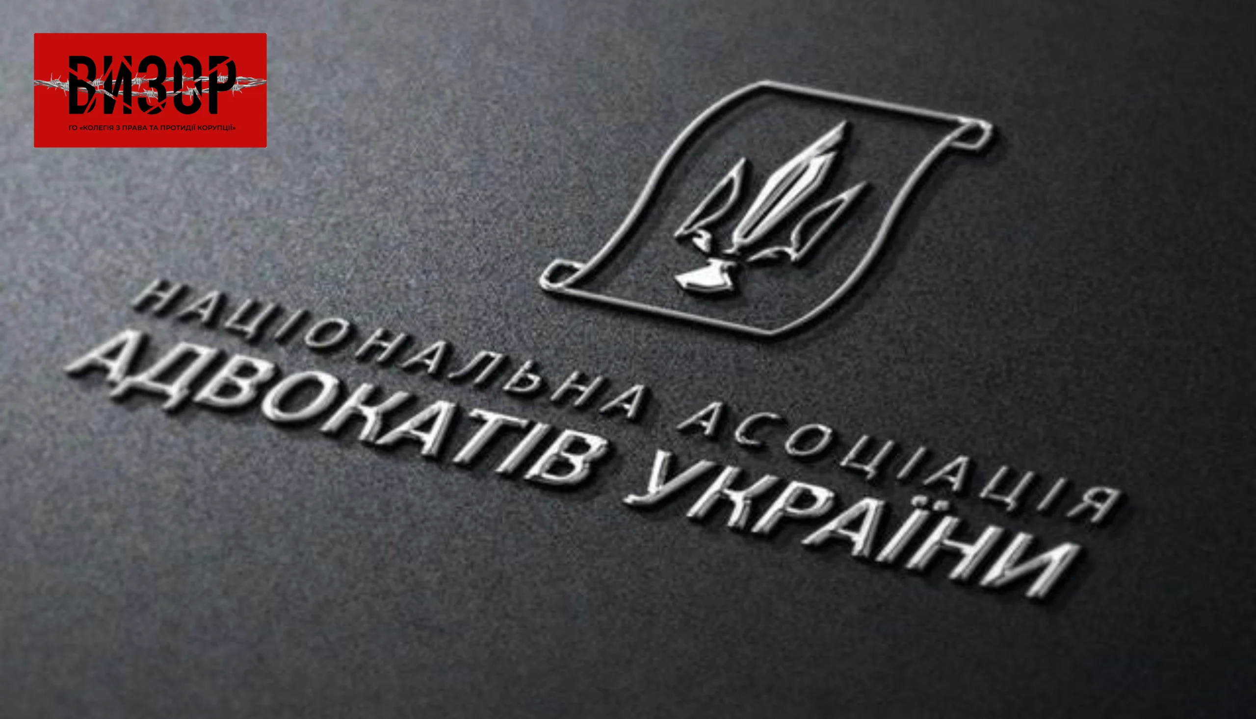 Судова практика щодо мобілізації: новий дайджест від НААУ