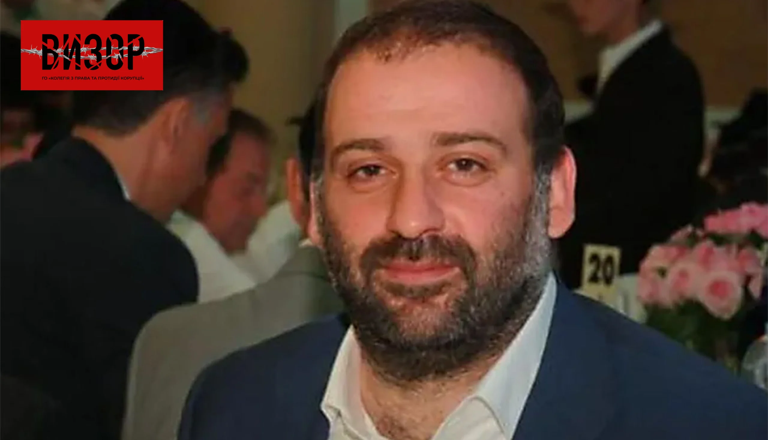 ВАКС залишив чинною підозру Міндічу: аргумент про обстріли – не спрацював