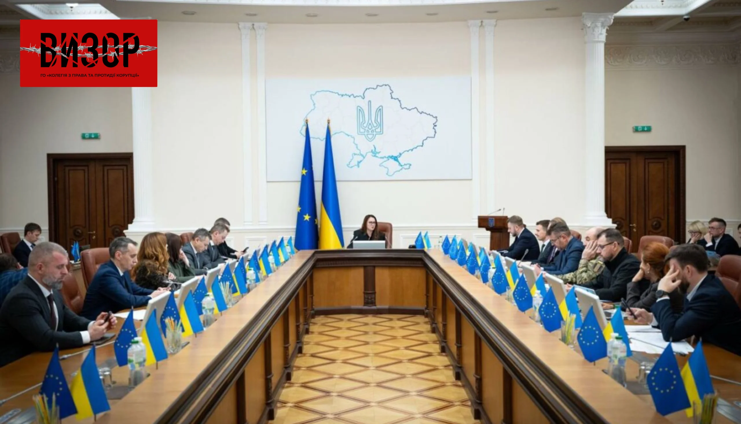 Бюджет на 1,6 трлн грн: уряд розкрив суми спрямовані на виплати бійцям