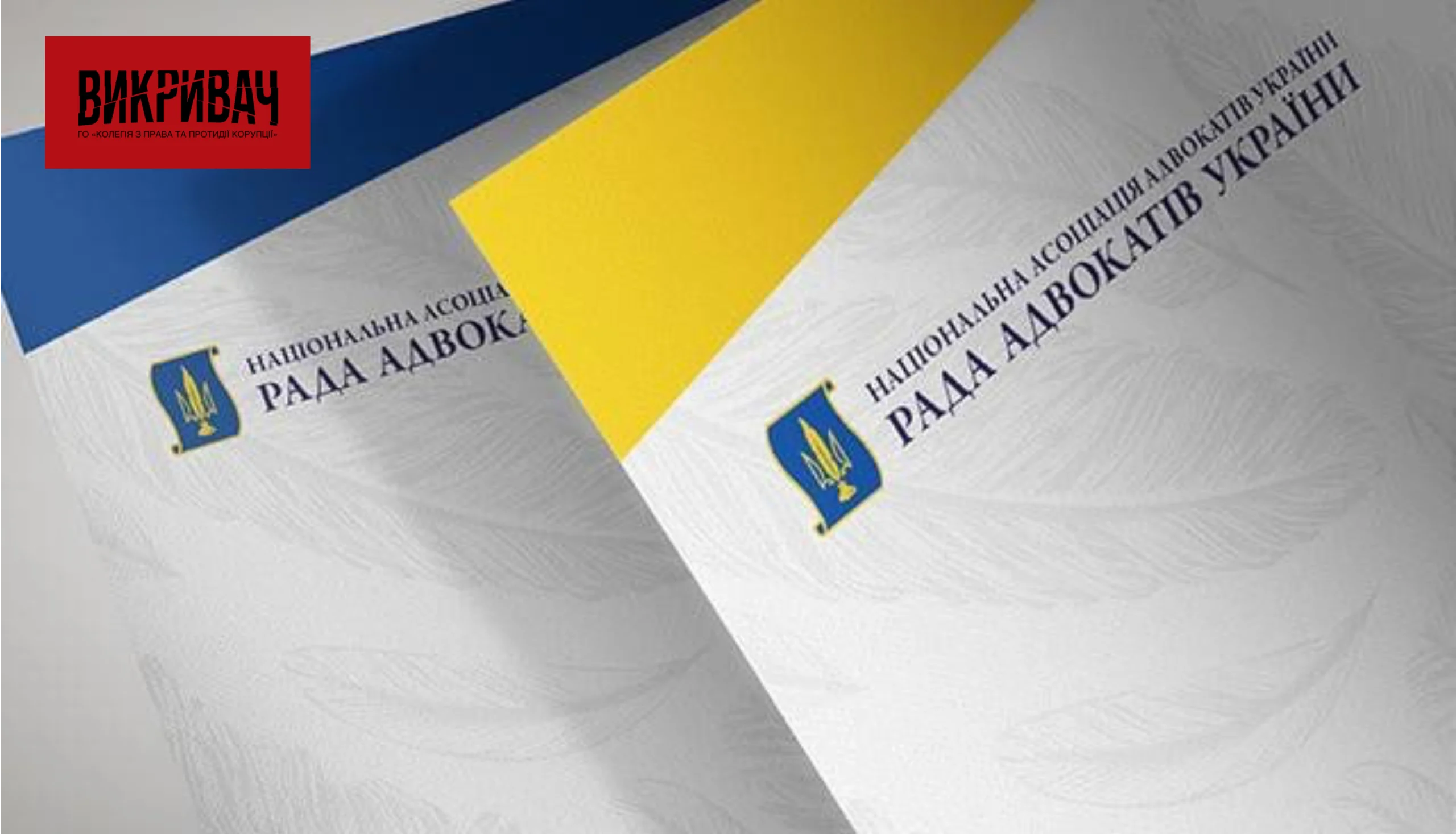 Без права на захист: Рада адвокатів України б’є на сполох через обмеження допомоги в СІЗО