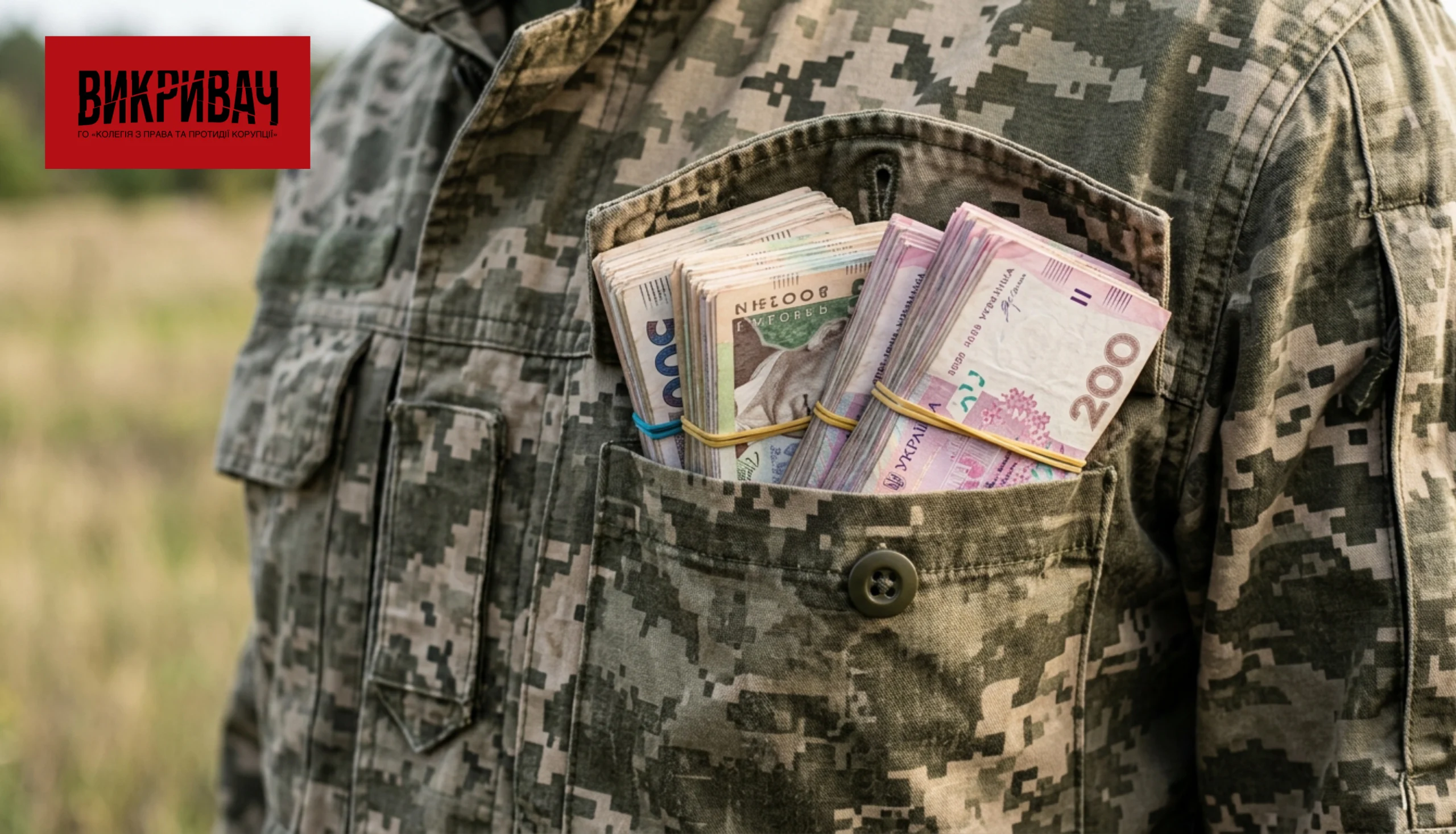 8,3 мільярди гривень на оборону: Свириденко розповіла про розподіл додаткових коштів
