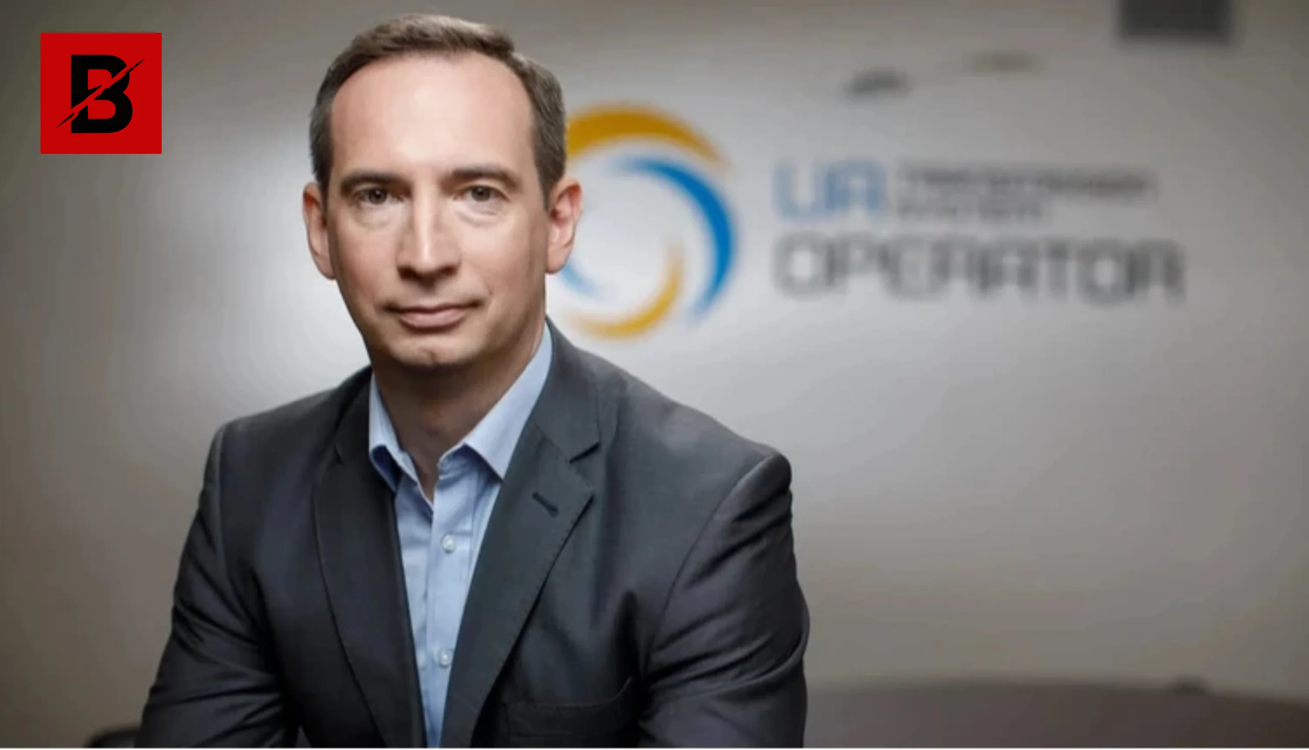 Колишнього керівника Оператора газотранспортної системи України оголошено в розшук