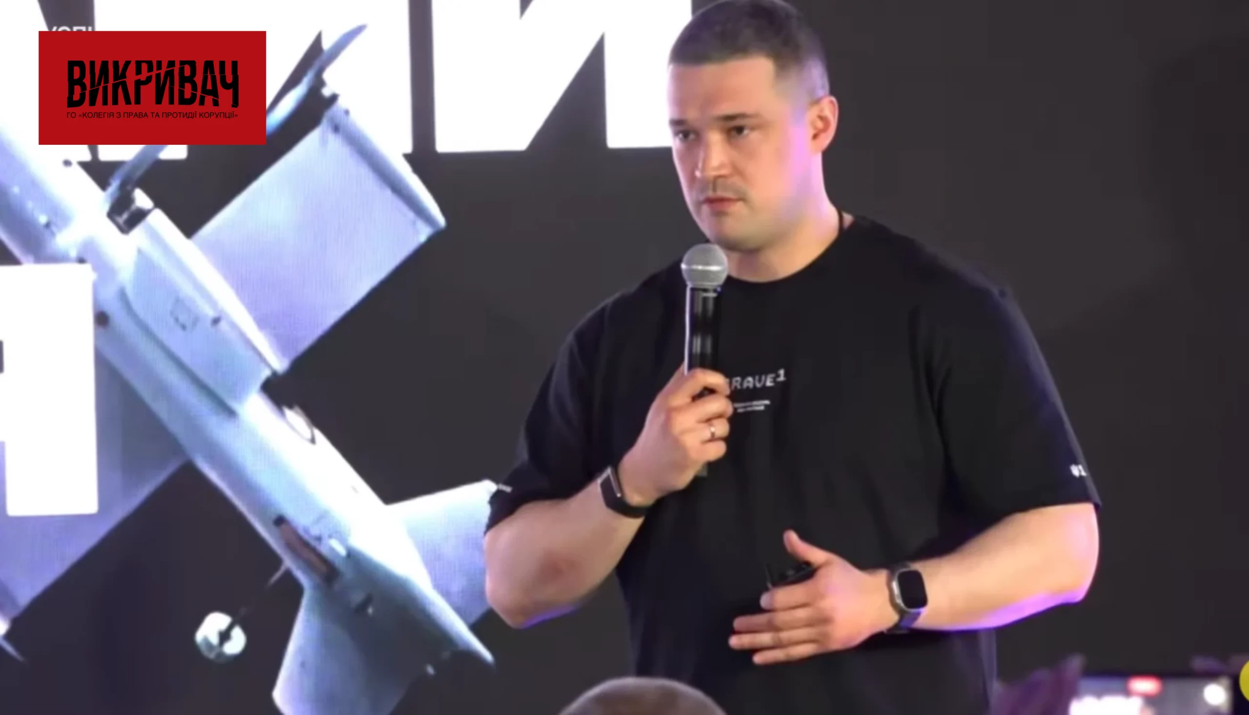 Результати та перешкоди: Михайло Федоров підбив підсумки роботи на посаді міністра оборони