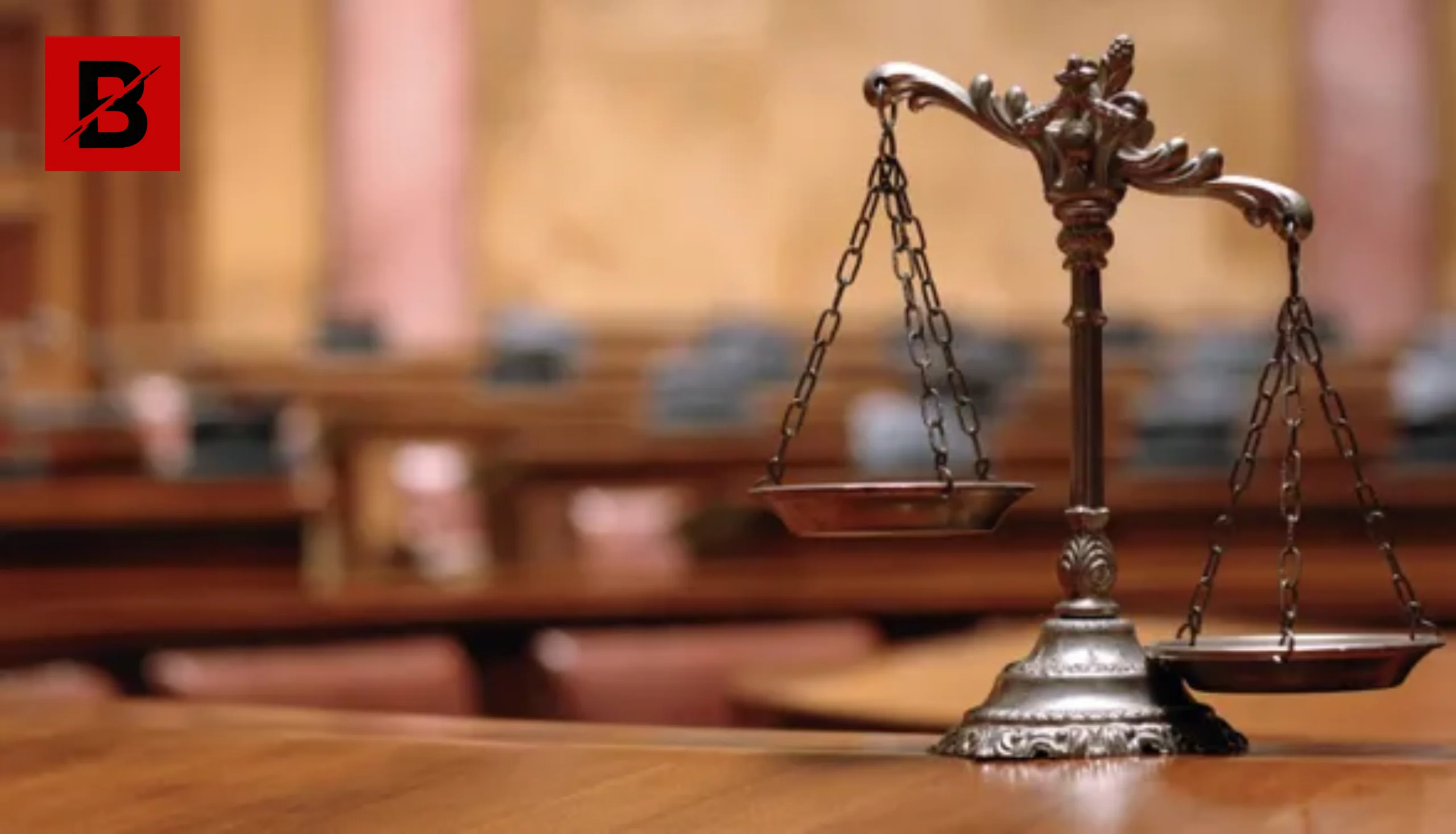 Розкрадання в Нацгвардії на 150 мільйонів: підозрюваним обрали запобіжні заходи