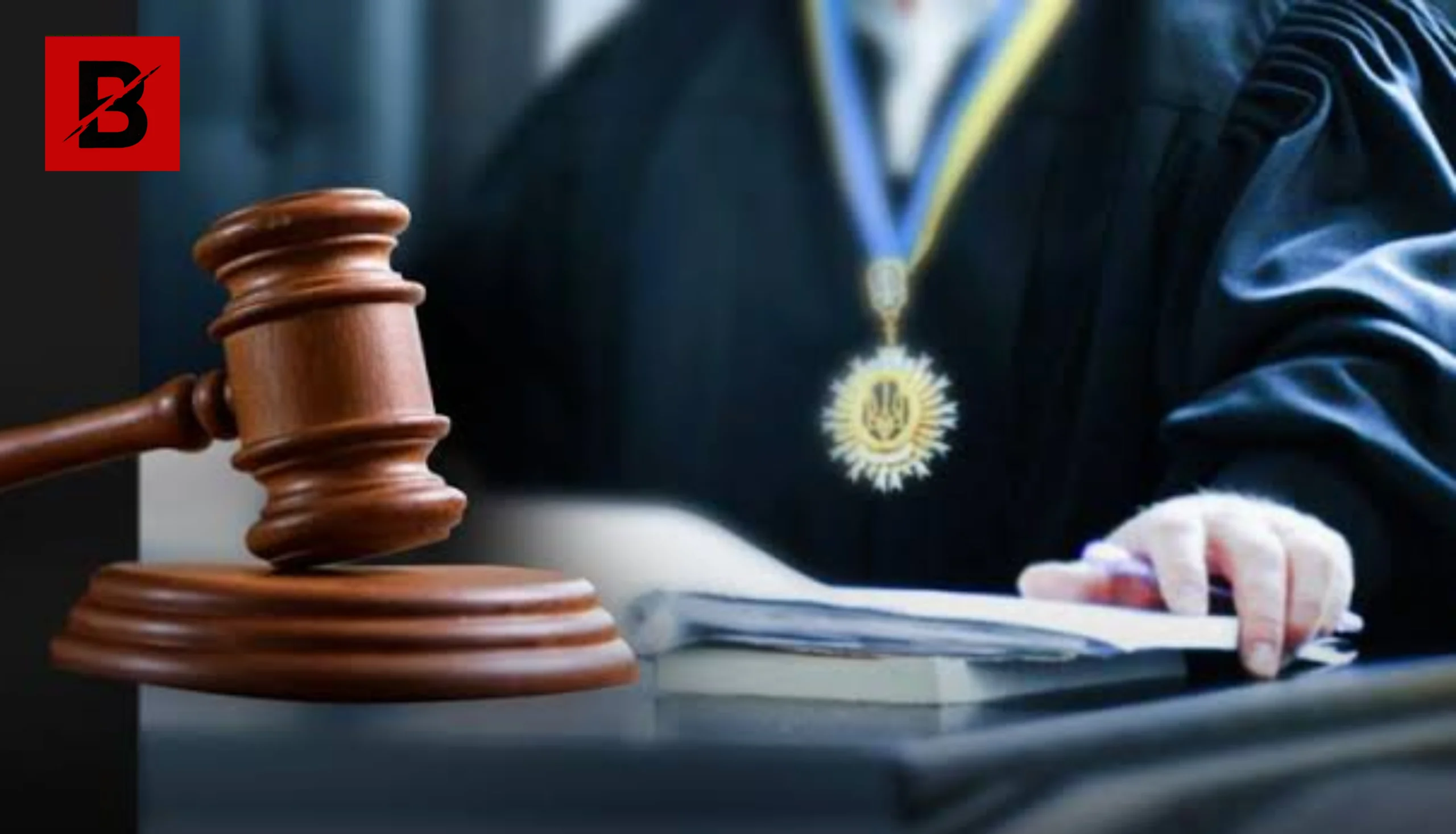 Справа злочинної організації у Фонді держмайна: НАБУ поставило крапку в розслідуванні