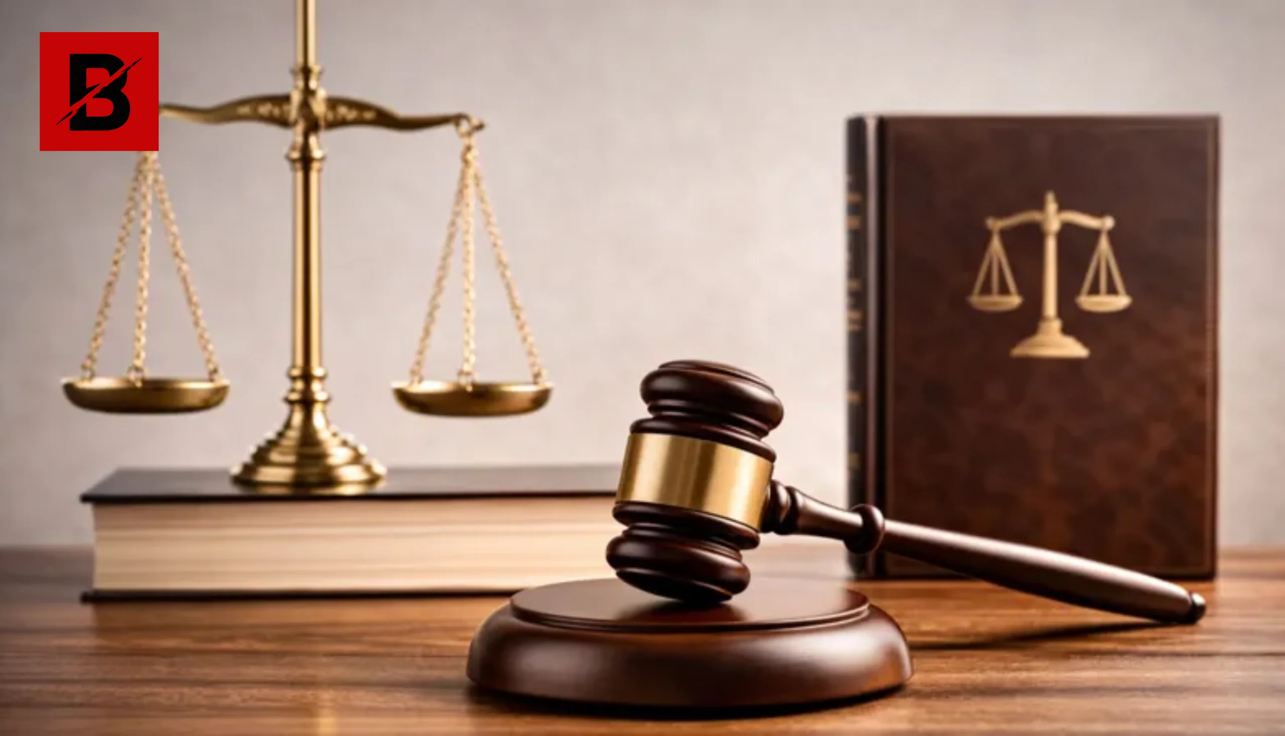Суддівські декларації по-новому: які зміни готують ВККС та суспільство