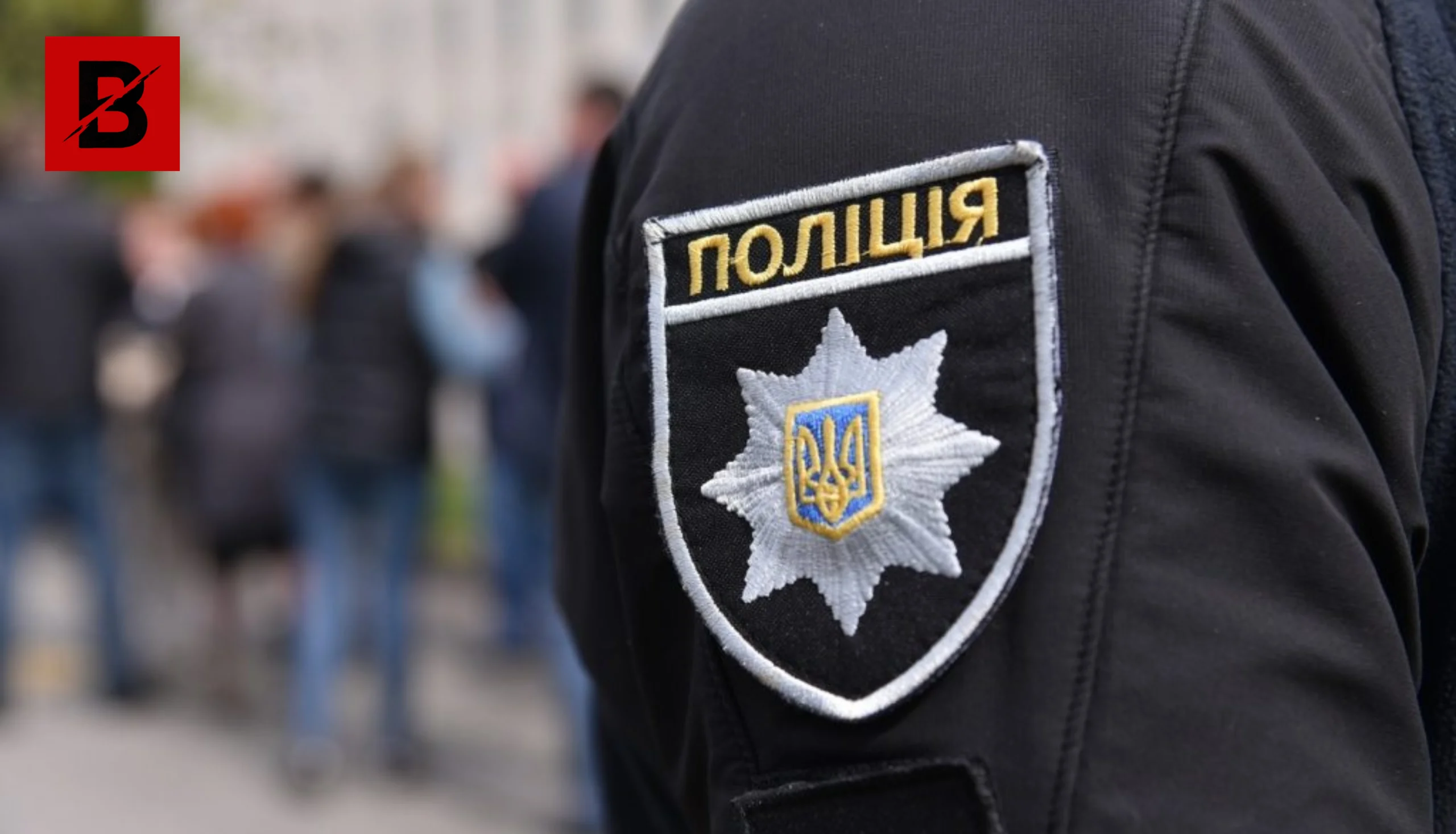Сумнівні статки: Нацполіція займеться перевіркою активів держслужбовців категорій Б і В