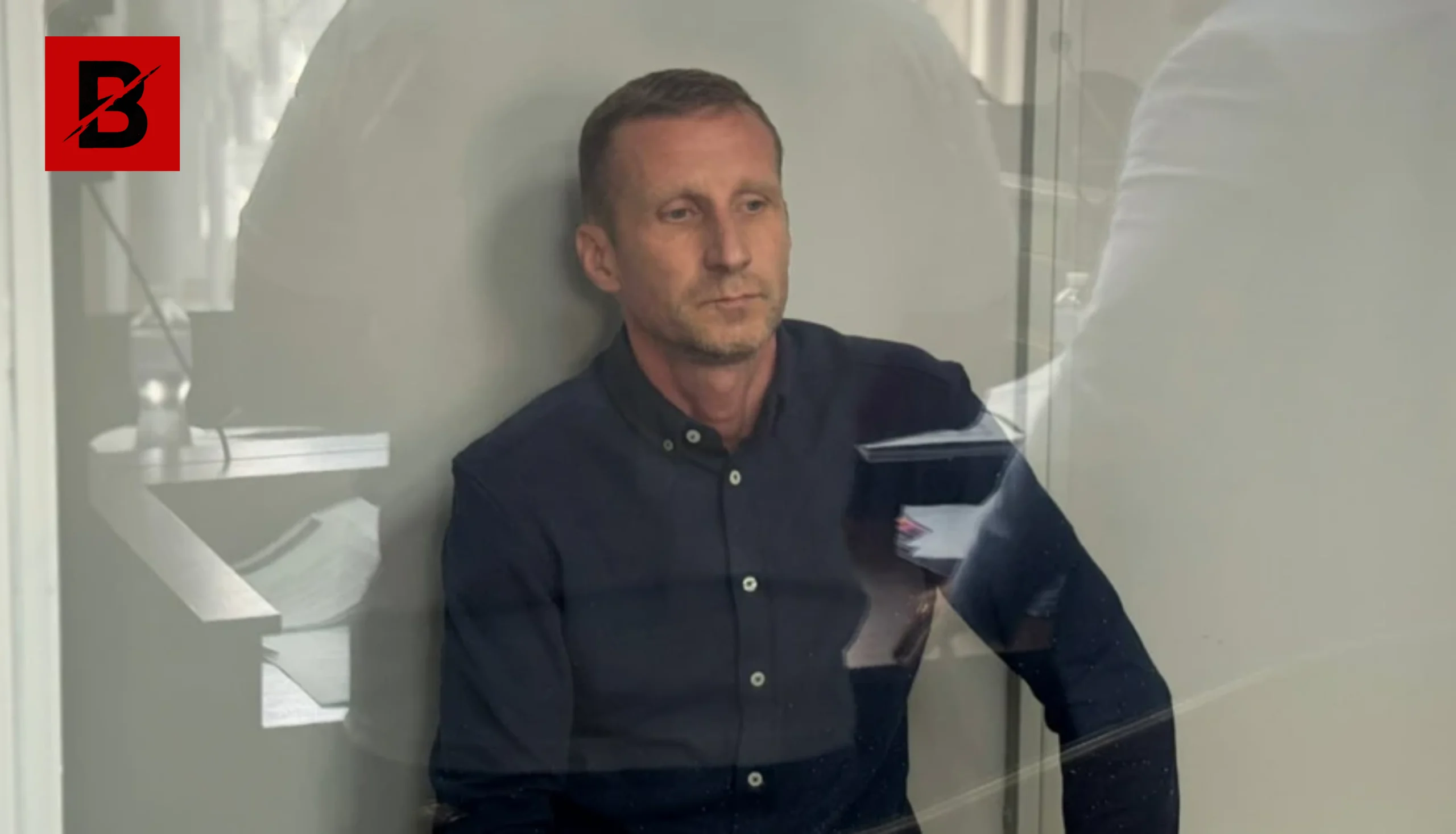 Трагічна виставка під Києвом: організатору обрали запобіжний захід