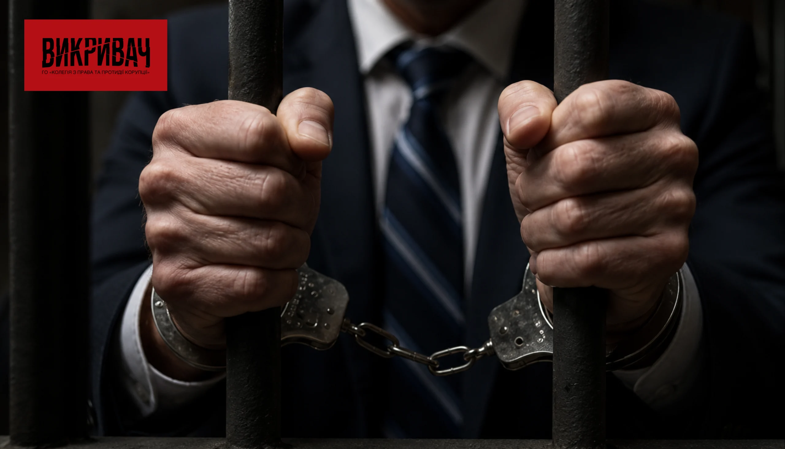У Дніпрі судитимуть податківця за безпідставне списання майже 400 тисяч гривень боргу
