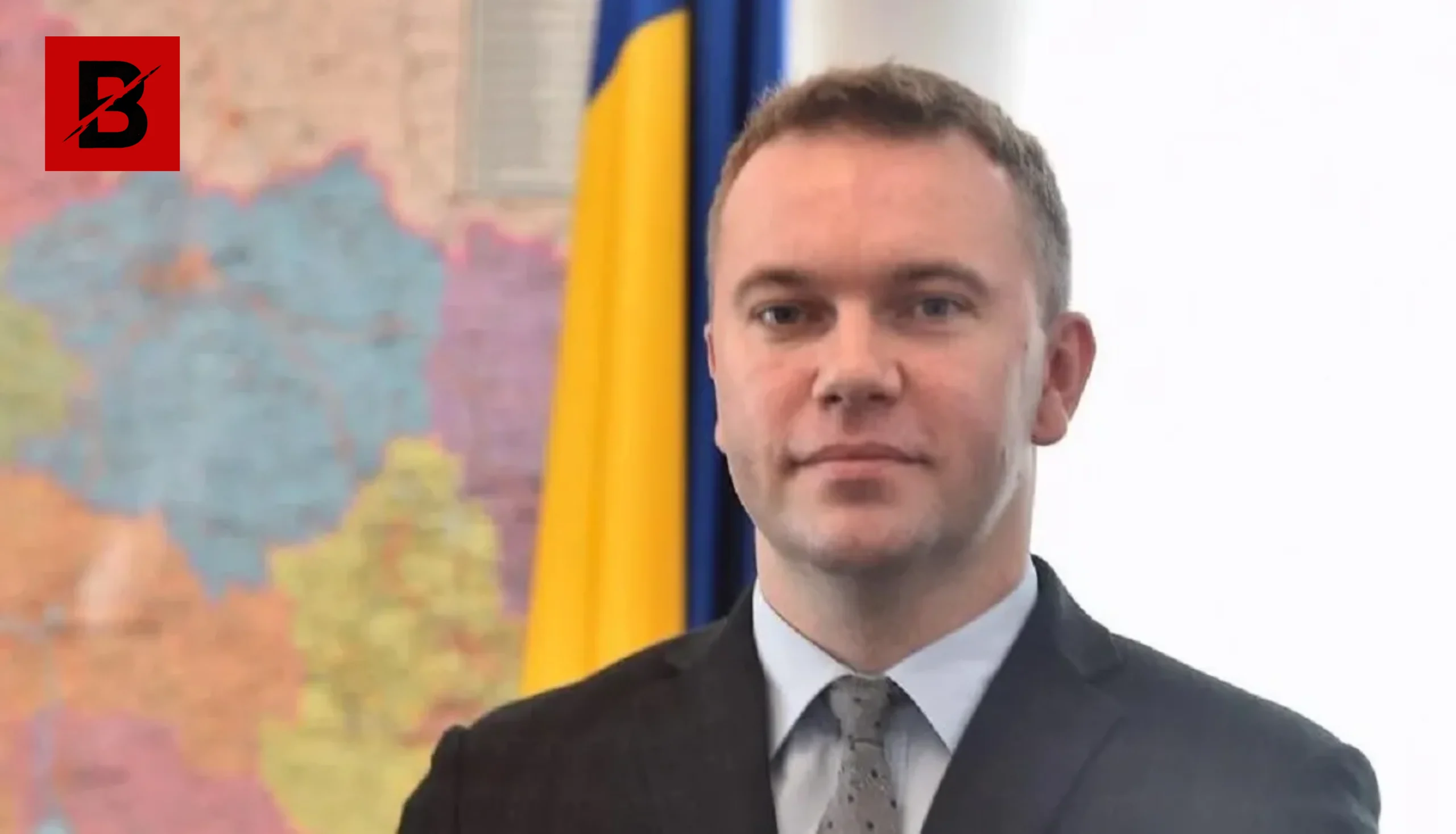 Від МЗС до махінацій з донатами: НАБУ викрило розкрадання 37 мільйонів на чолі з ексдержсекретарем