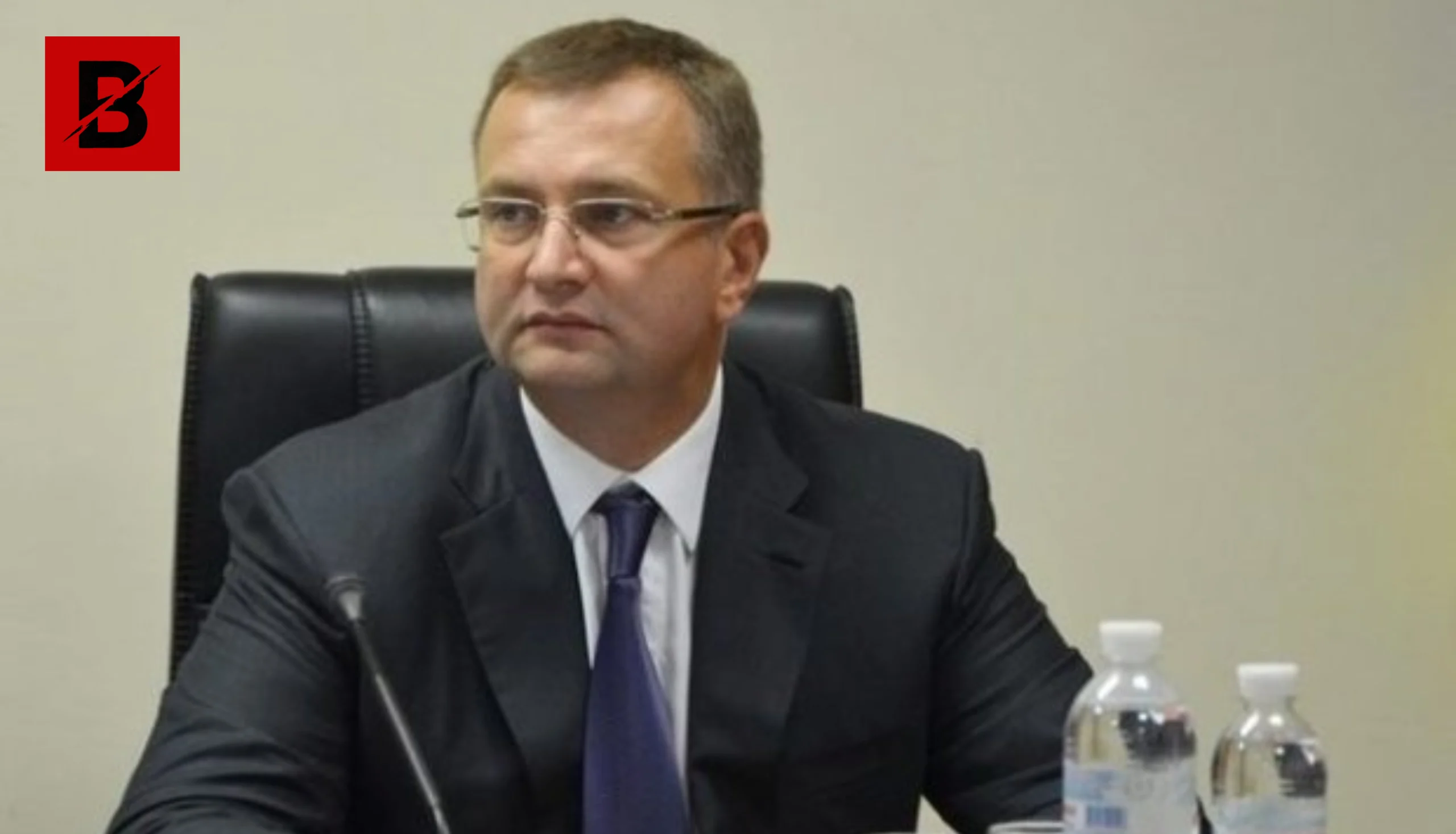 81-річний мільйонер із Козина: чиї насправді елітні активи на сотні мільйонів?